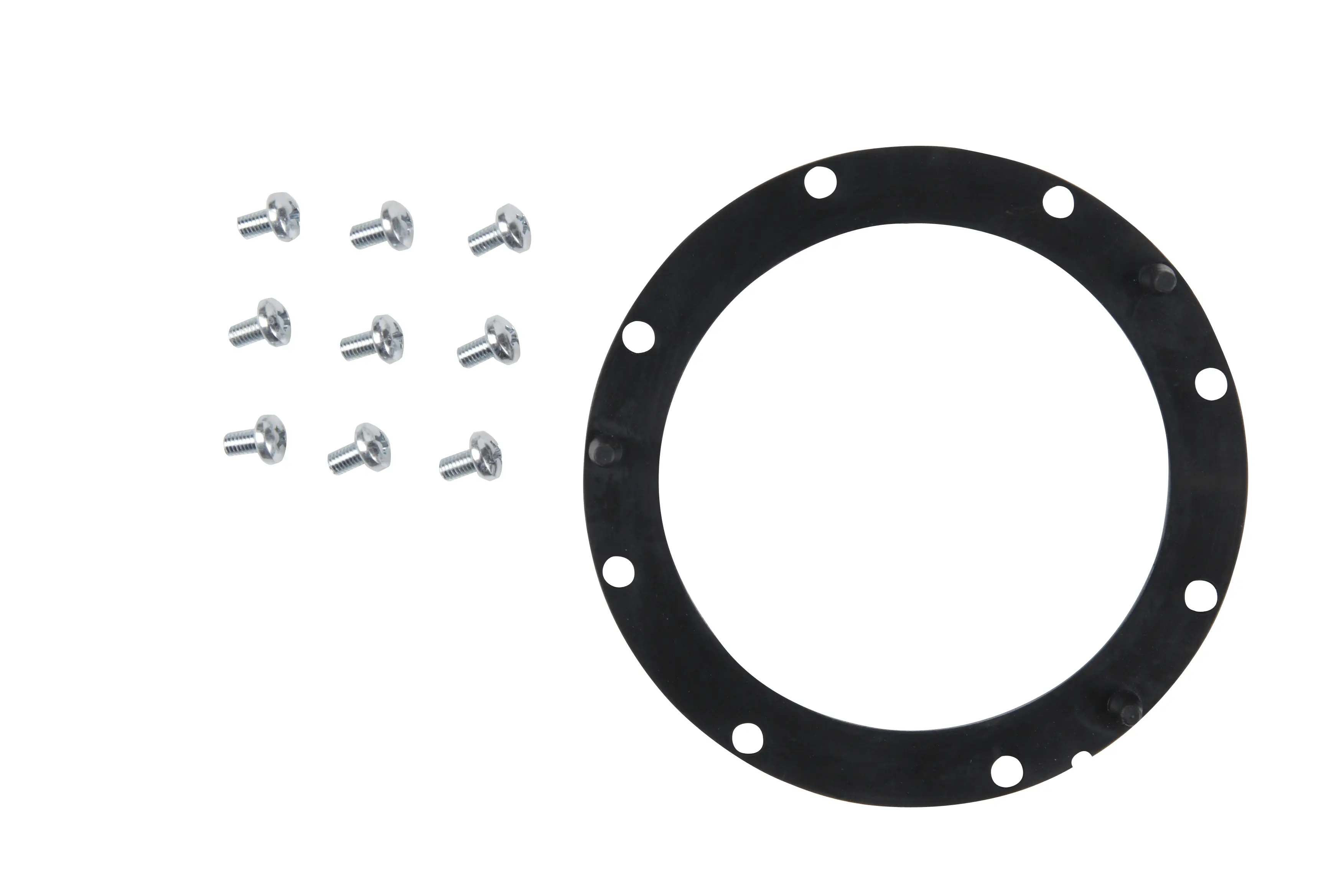Fuel Pump Tank Seal - image principale du produit