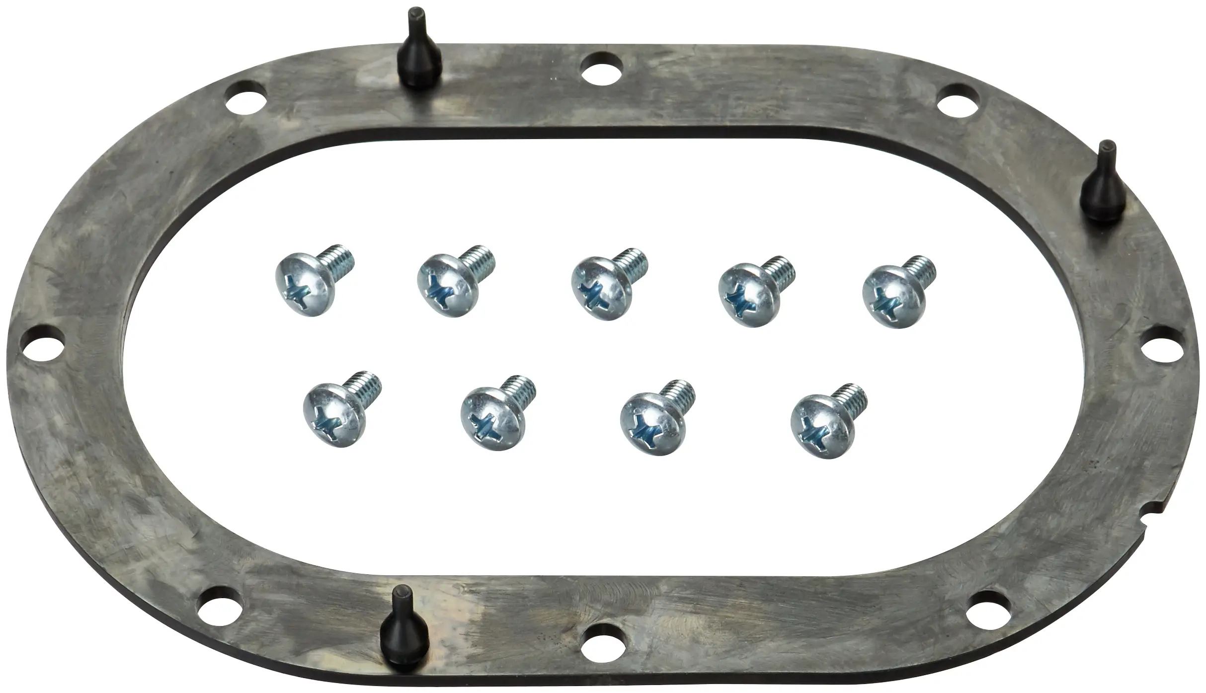 Fuel Pump Tank Seal - image principale du produit