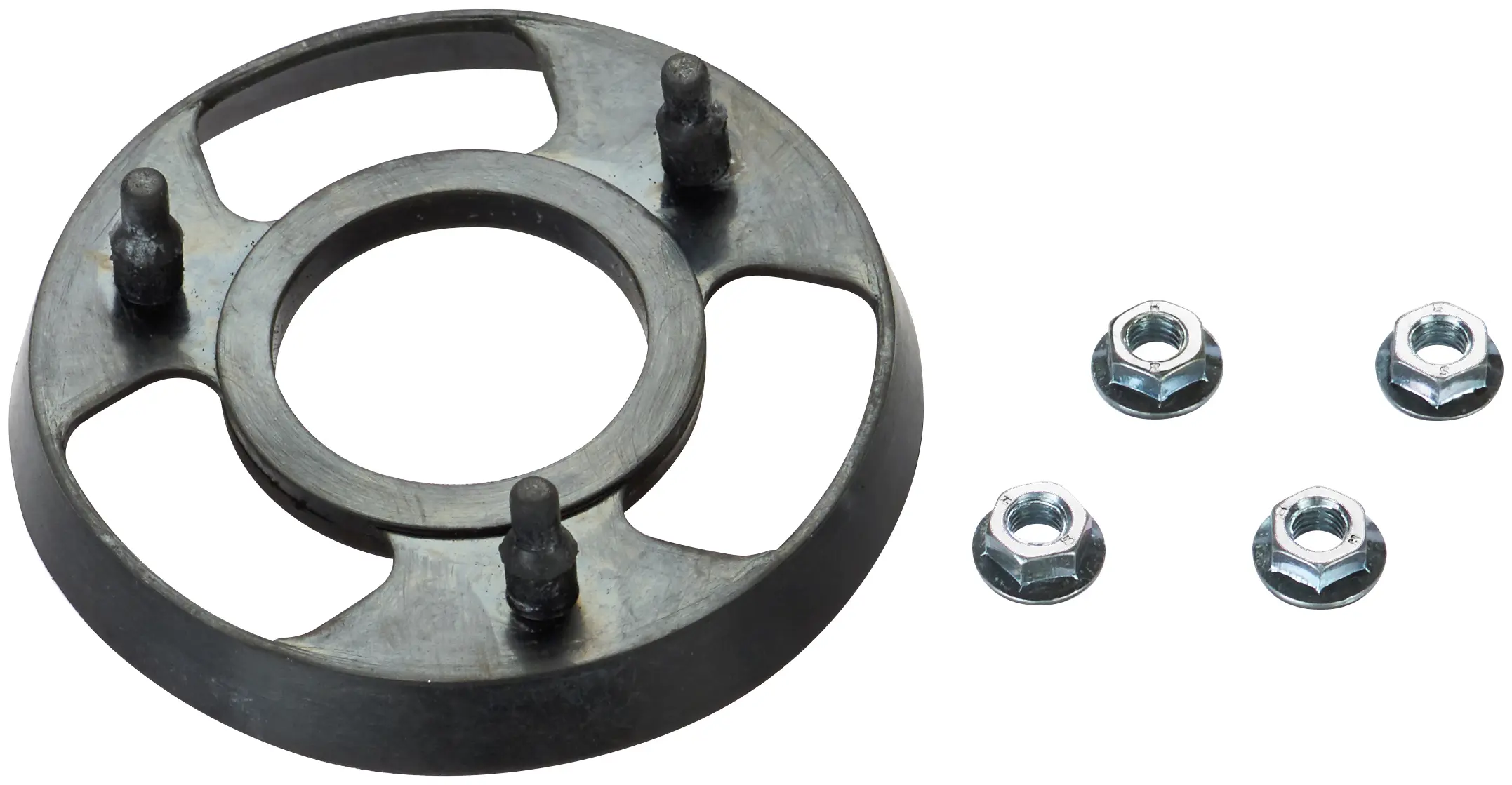 Fuel Pump Tank Seal - image principale du produit