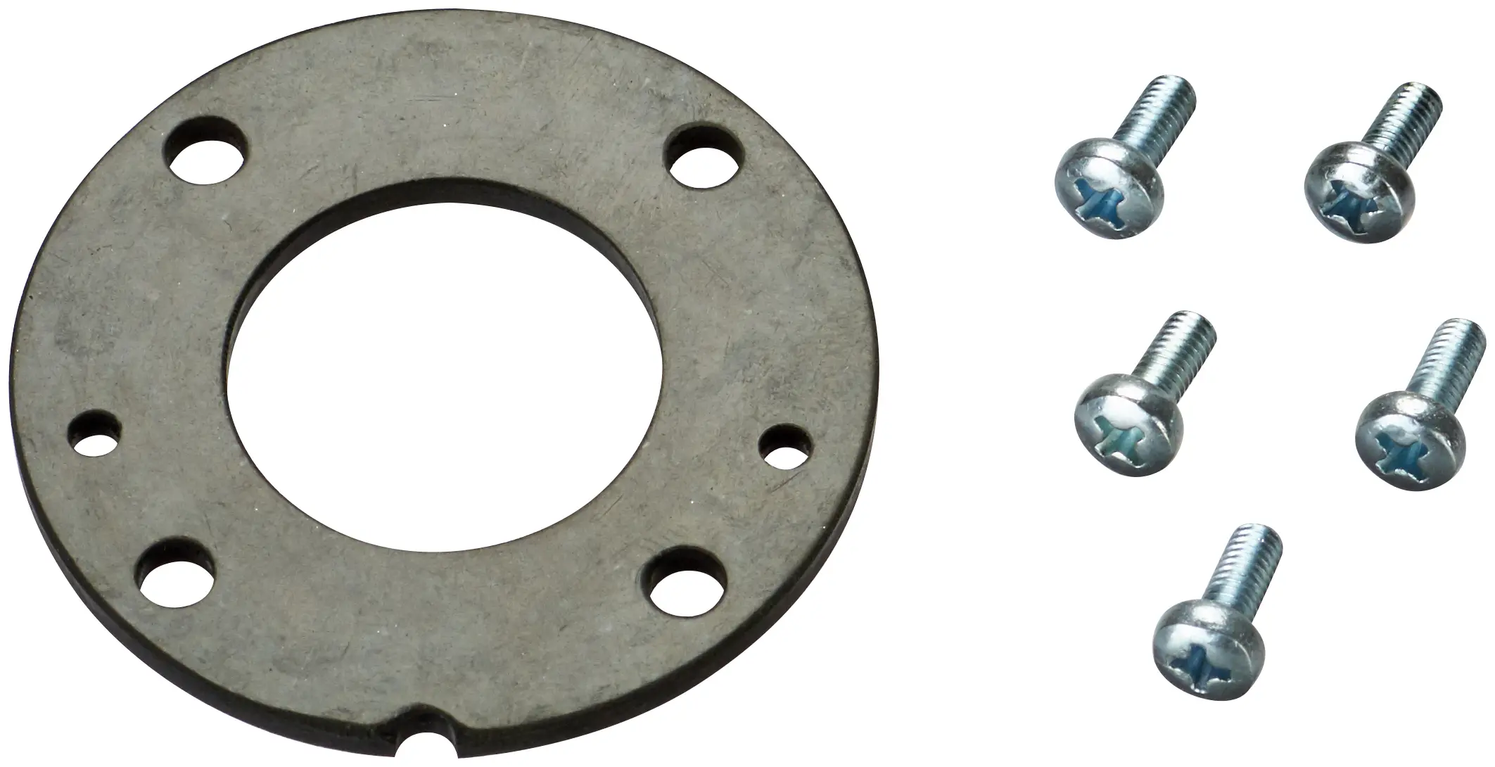 Fuel Pump Tank Seal - image principale du produit