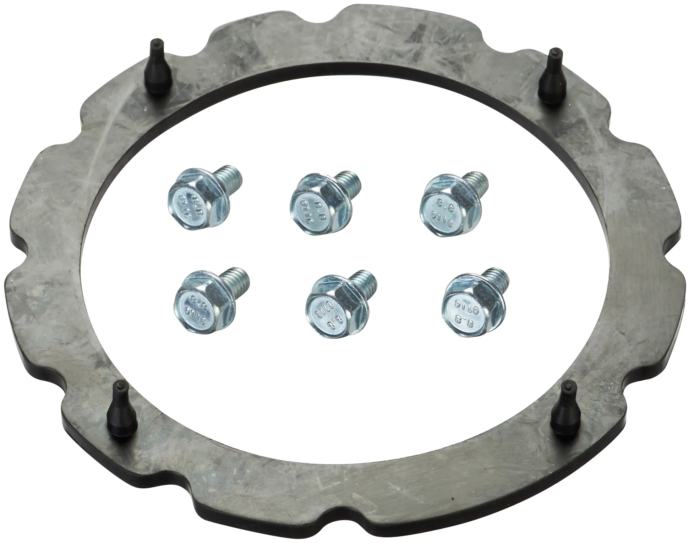Fuel Pump Tank Seal - image principale du produit