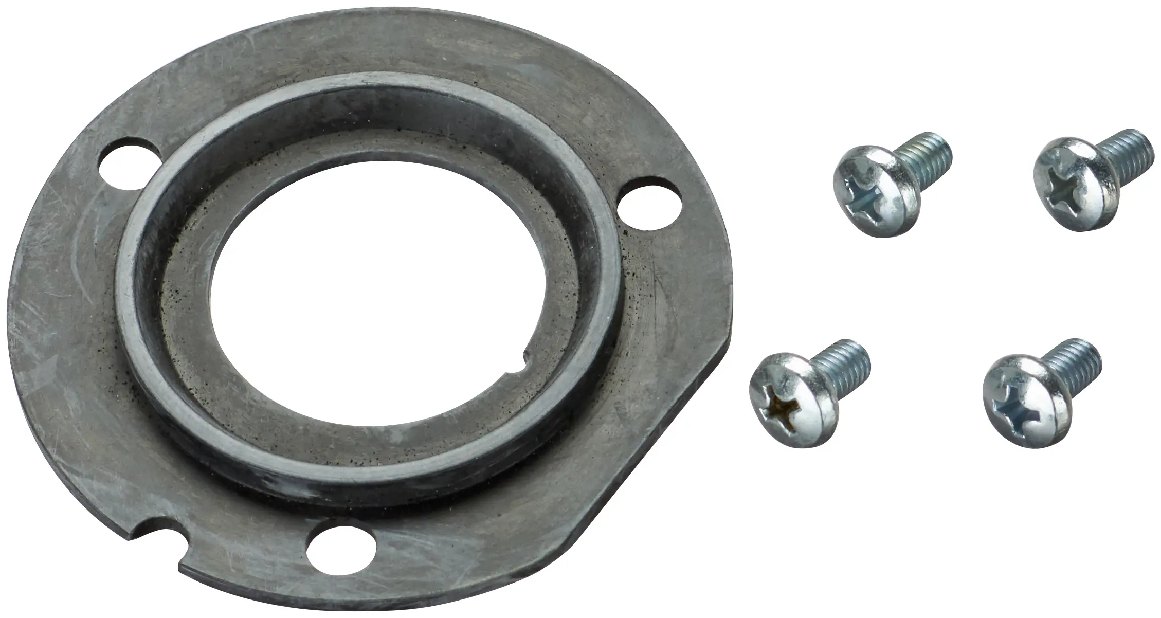 Fuel Pump Tank Seal - image principale du produit