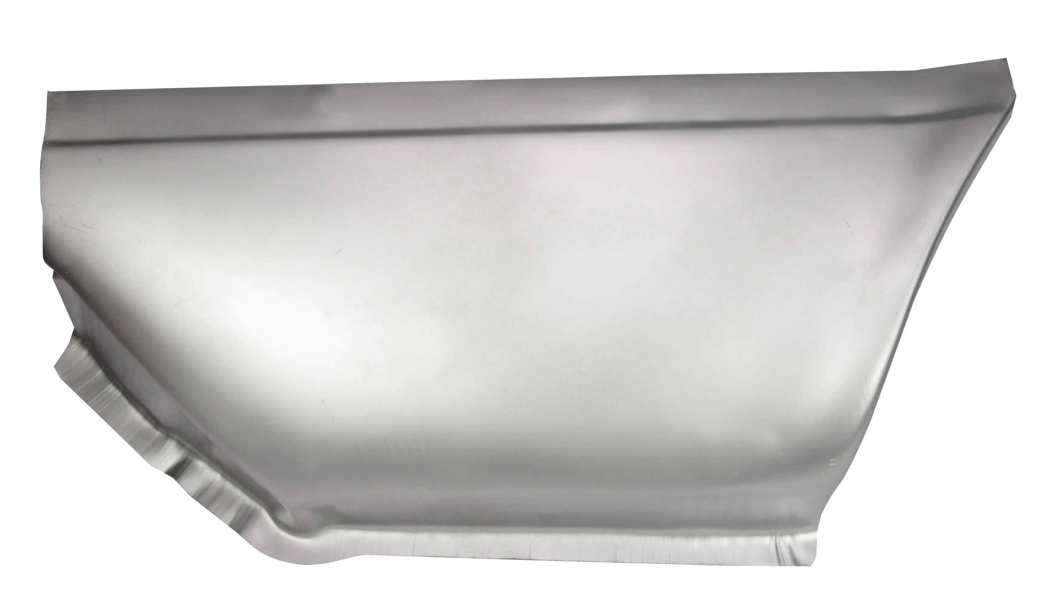 Quarter Panel - image principale du produit