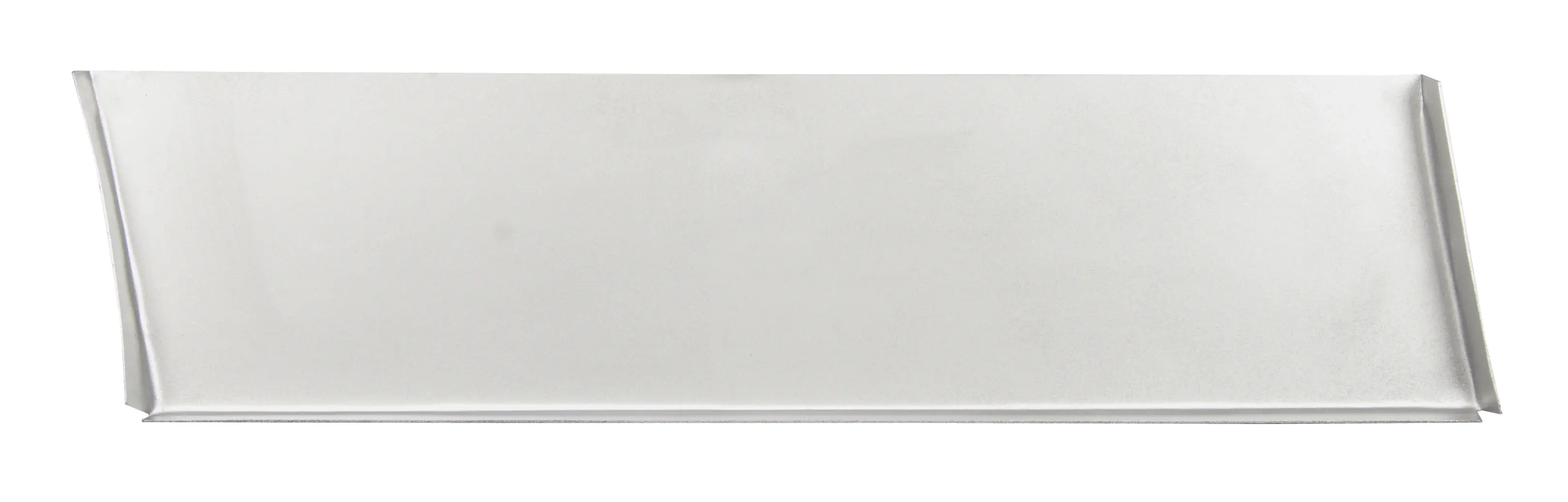 Quarter Panel - image principale du produit