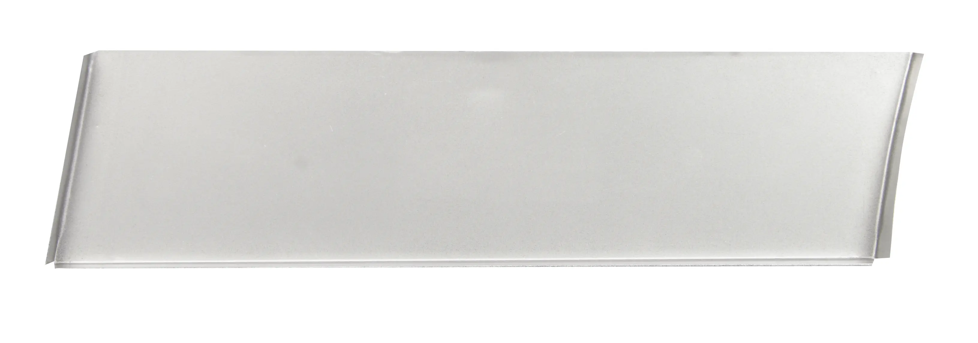 Quarter Panel - main product image