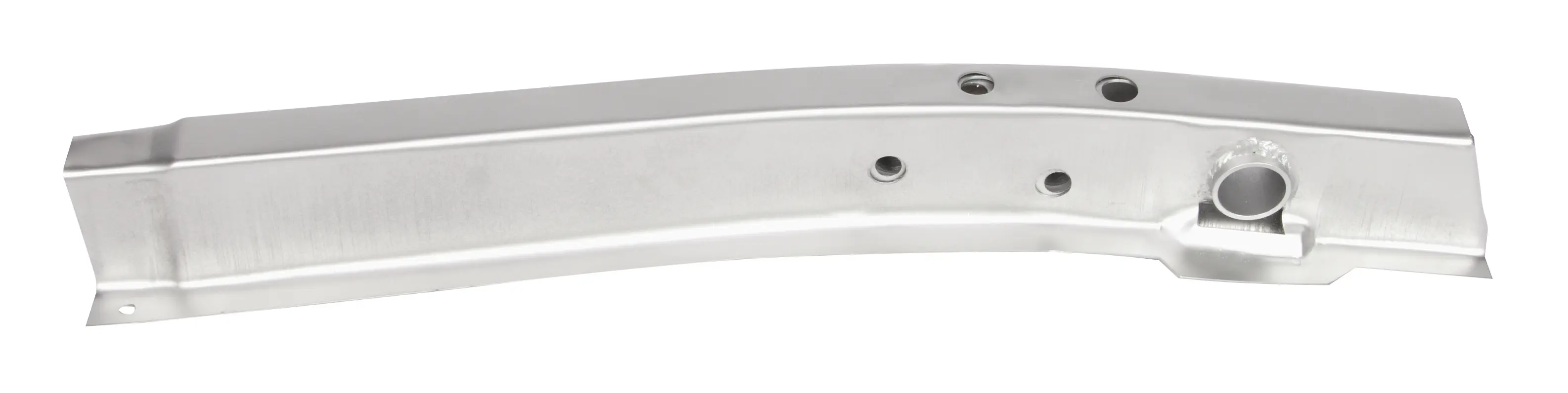 Frame Rail - image principale du produit