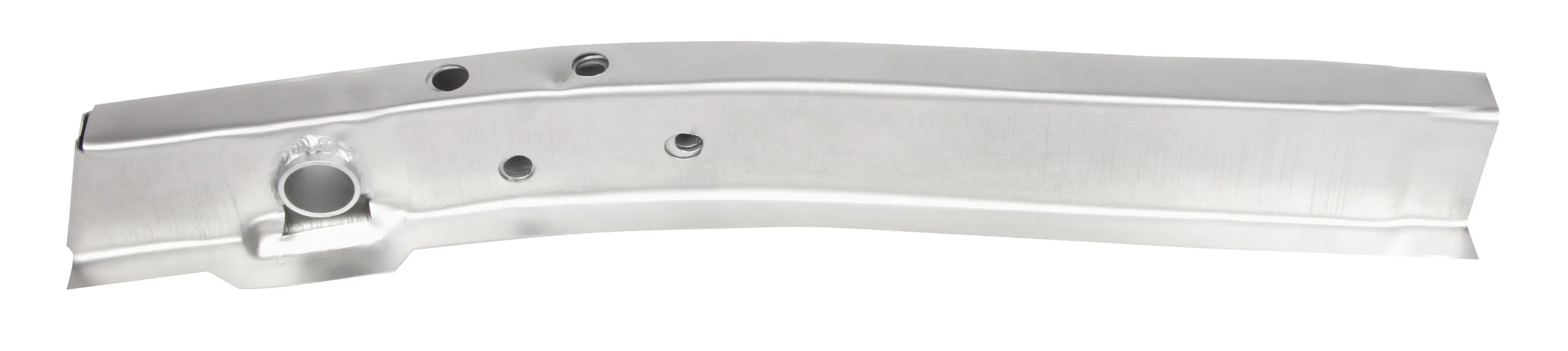 Frame Rail - image principale du produit
