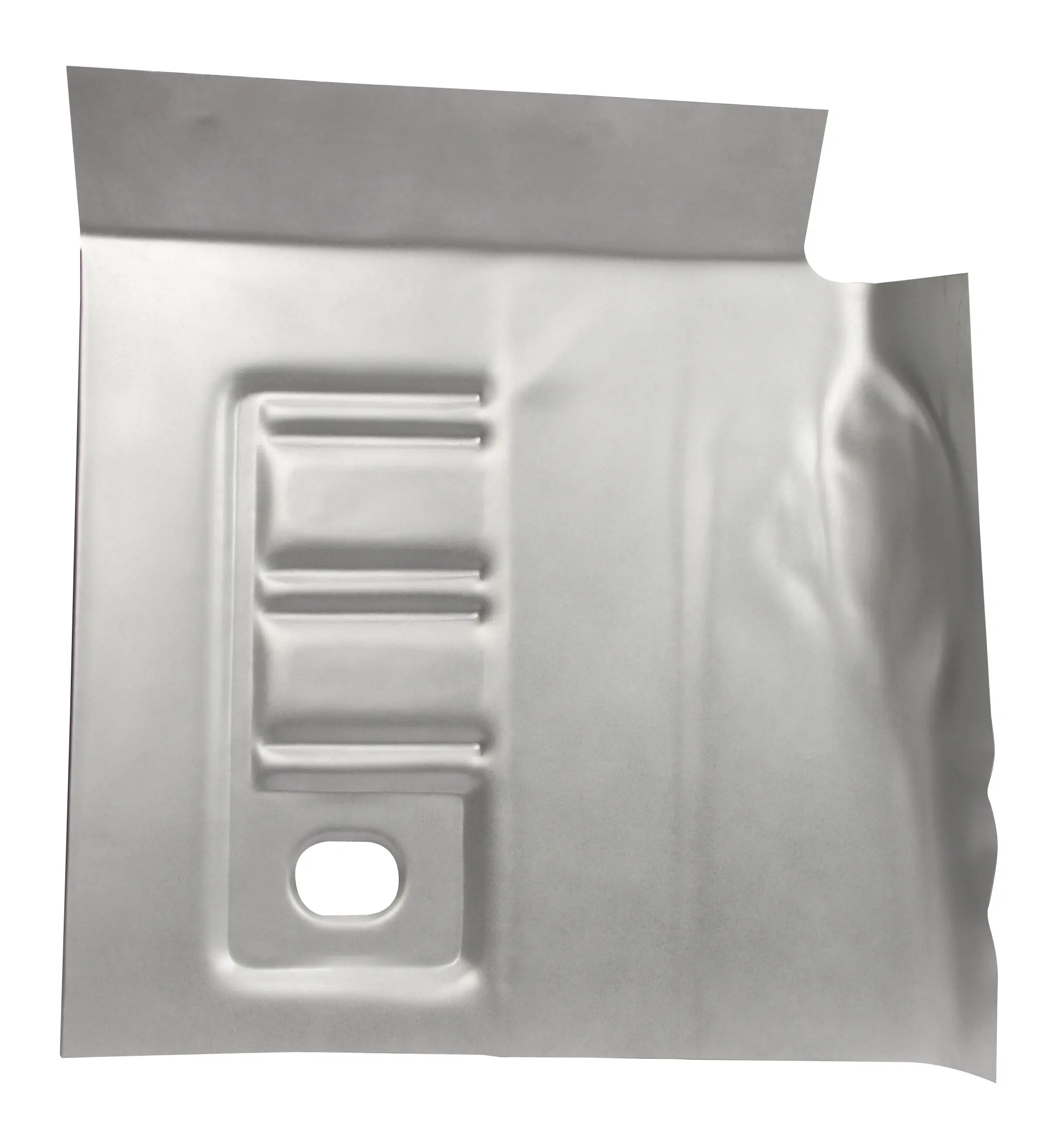 Floor Pan - main product image