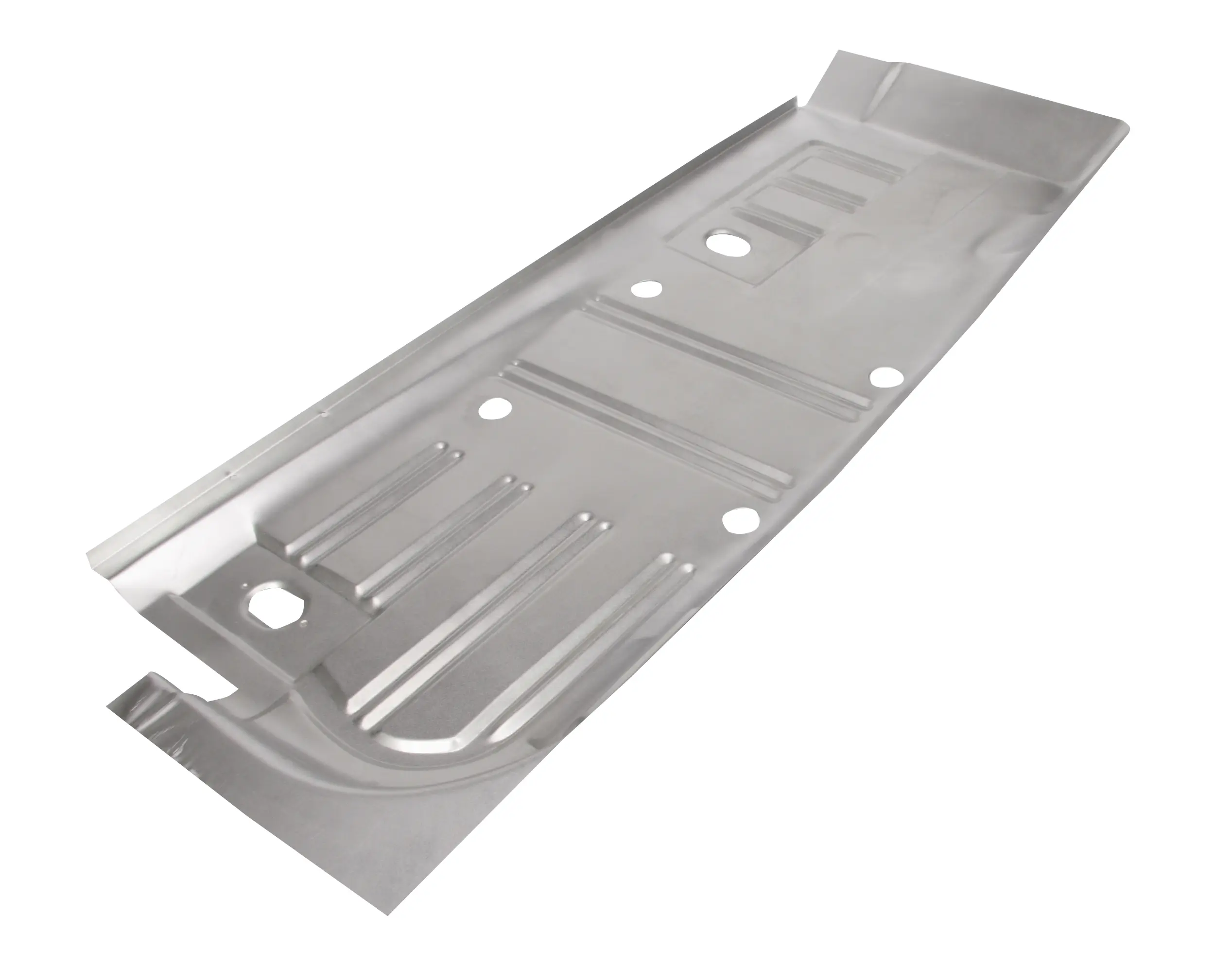 Floor Pan - image principale du produit