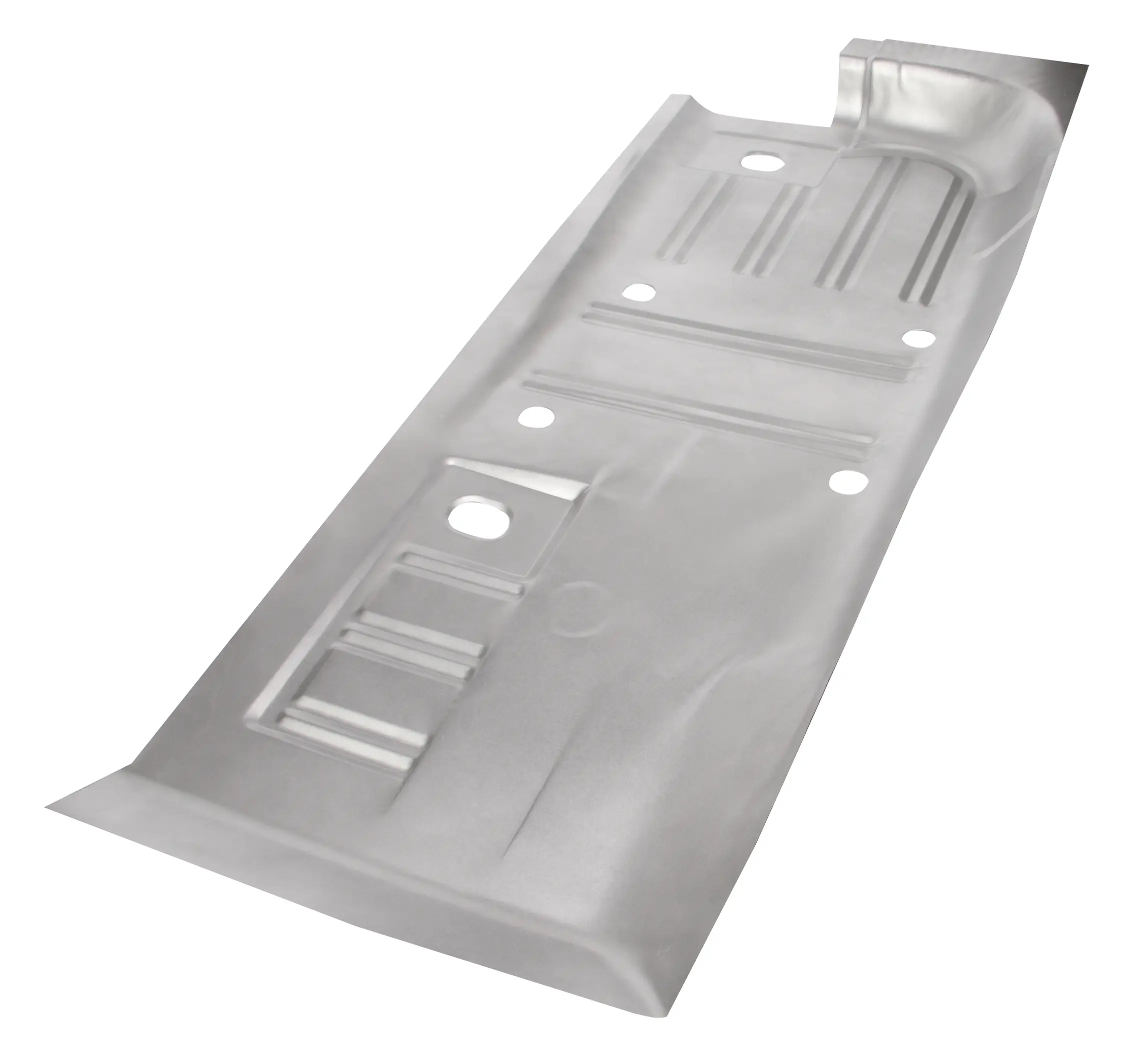 Floor Pan - main product image