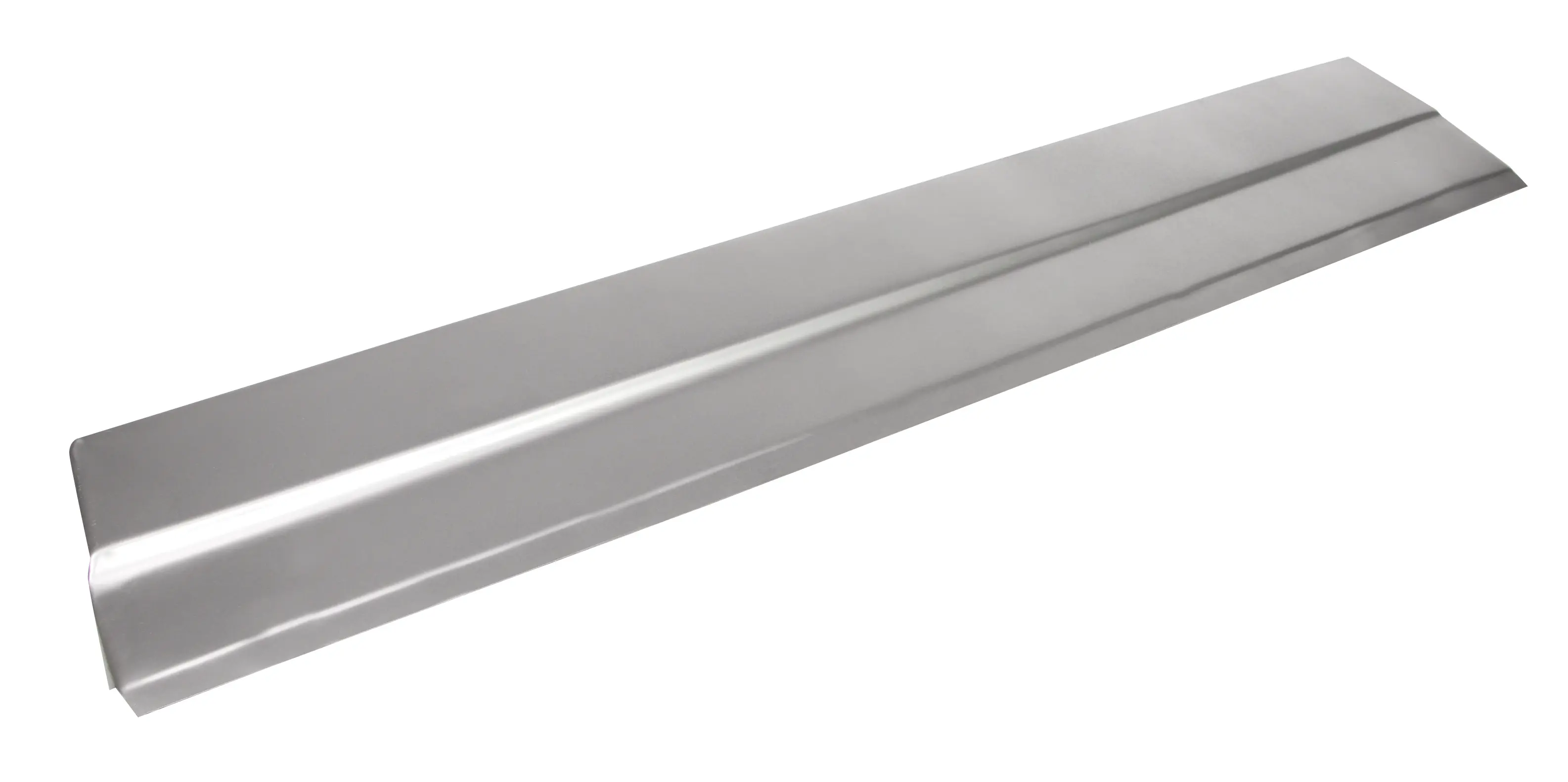 Door Outer Panel - image principale du produit