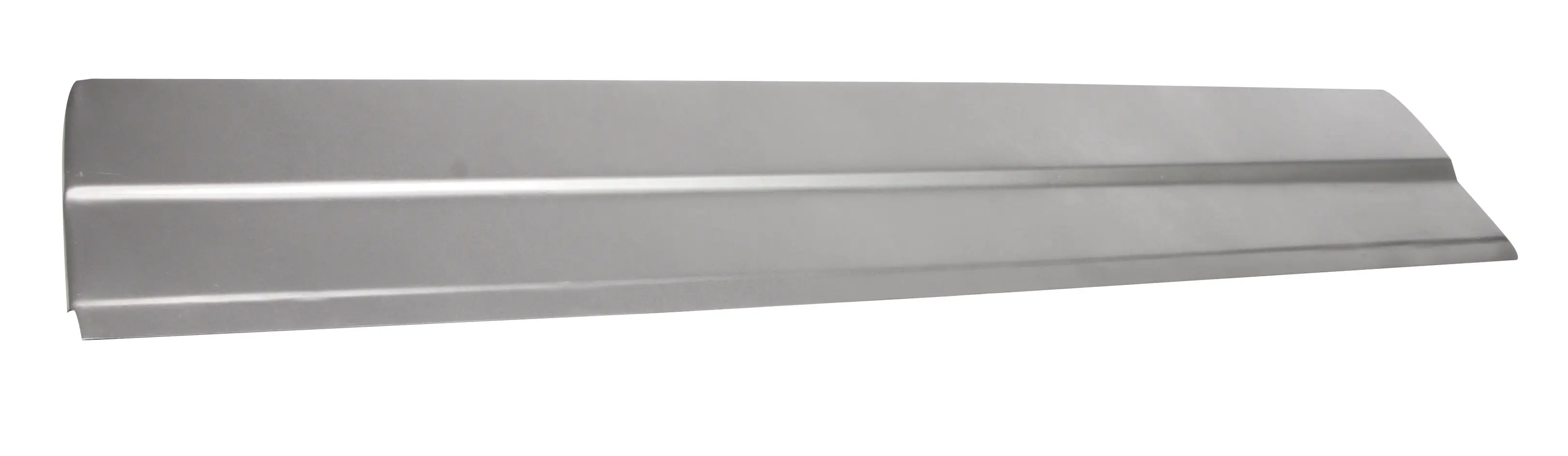 Door Outer Panel - image principale du produit