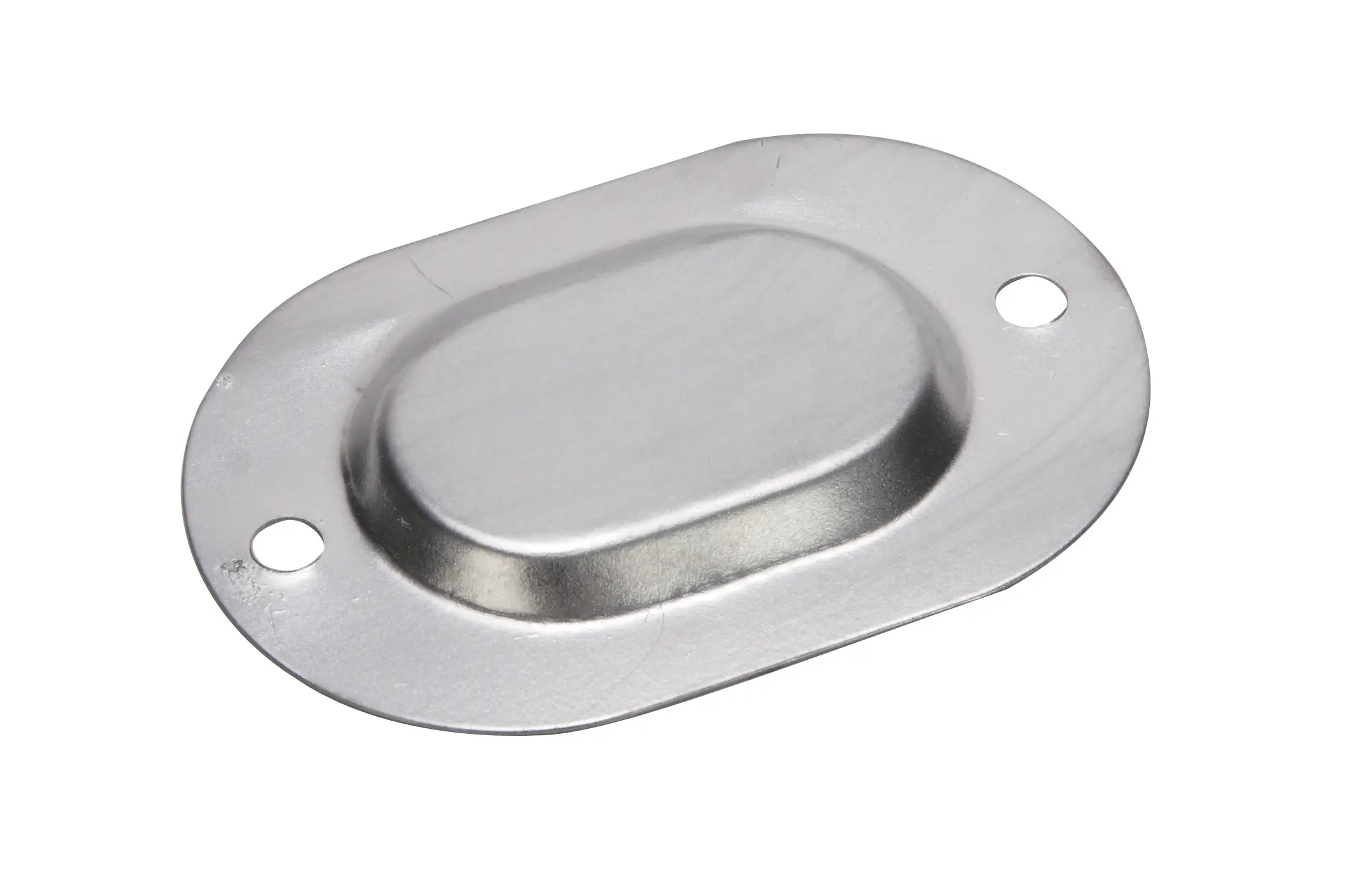 Floor Plug - image principale du produit