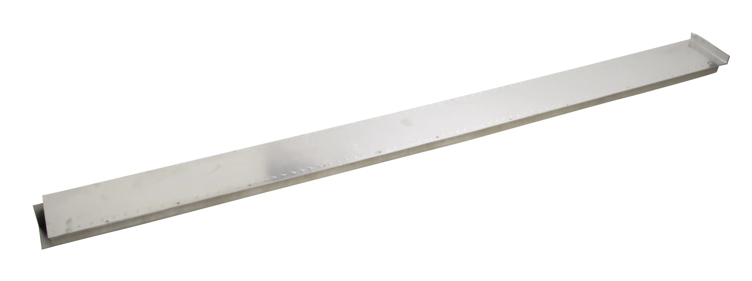 Rocker Panel - image principale du produit