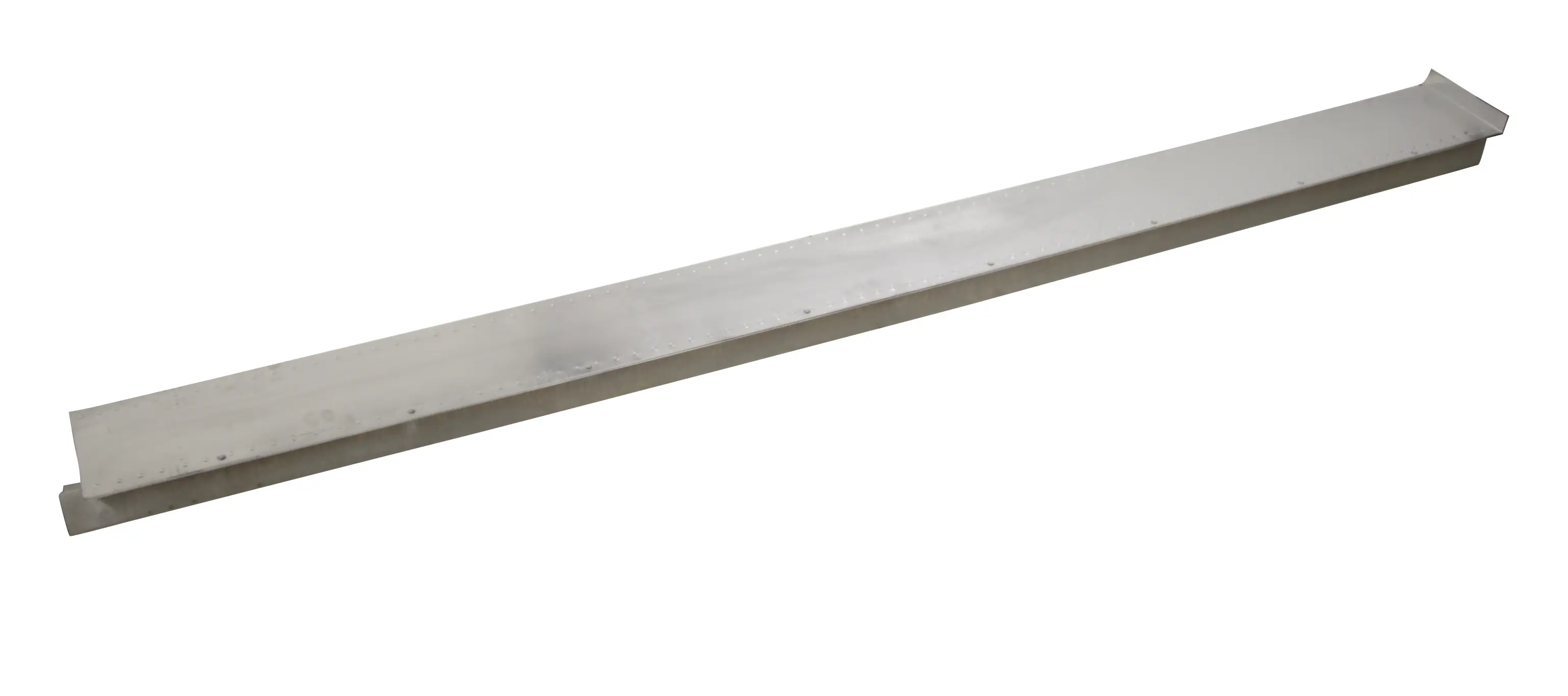 Rocker Panel - image principale du produit