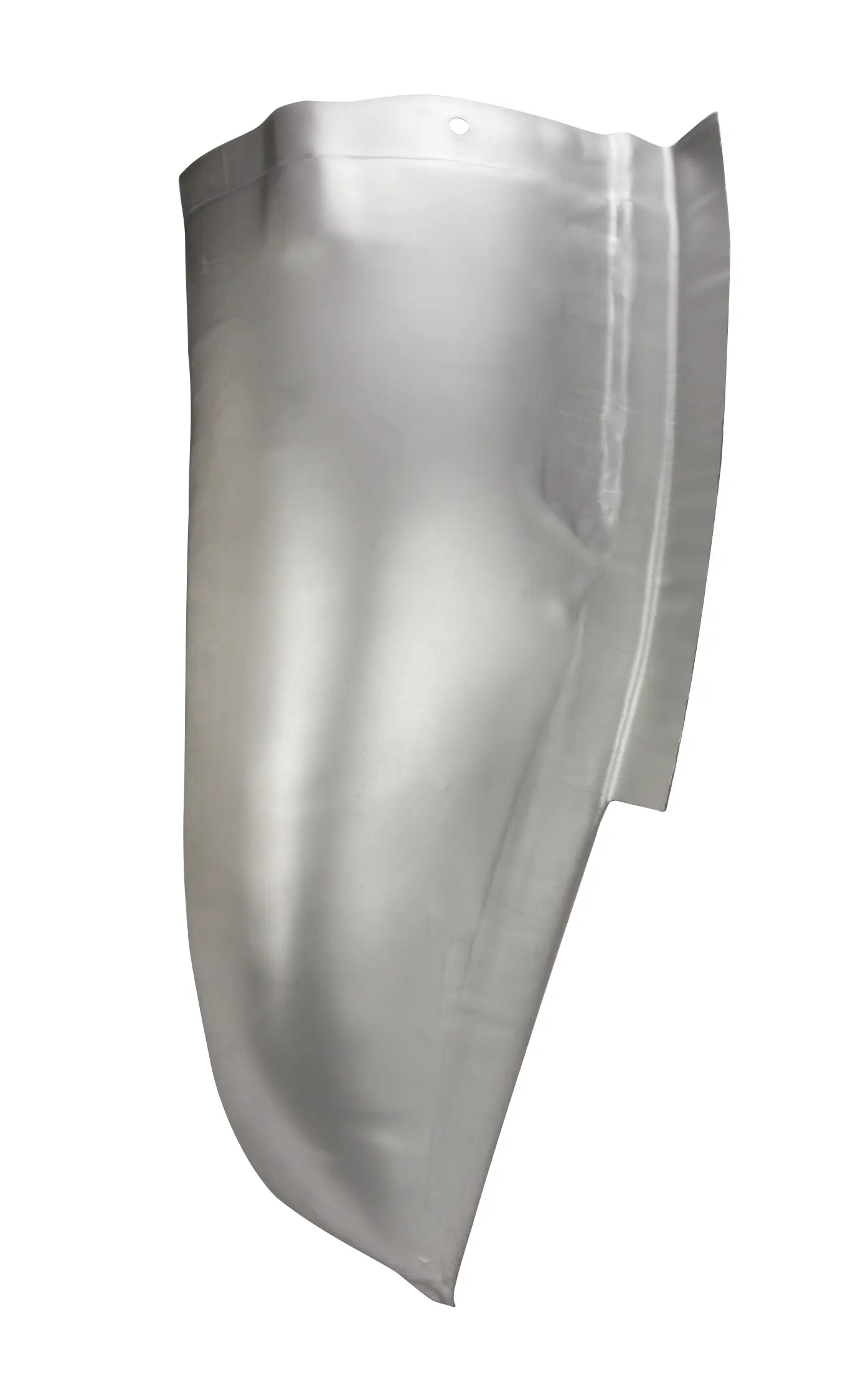 Wheel Housing - image principale du produit
