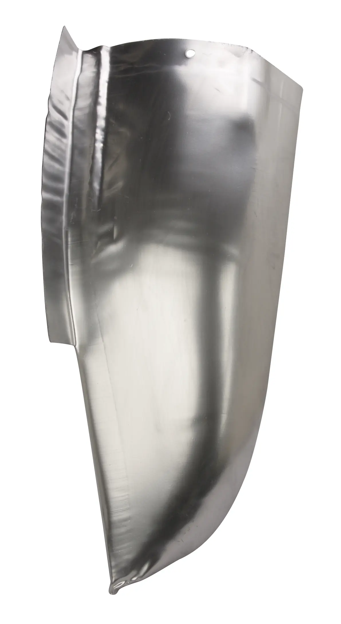 Wheel Housing - image principale du produit