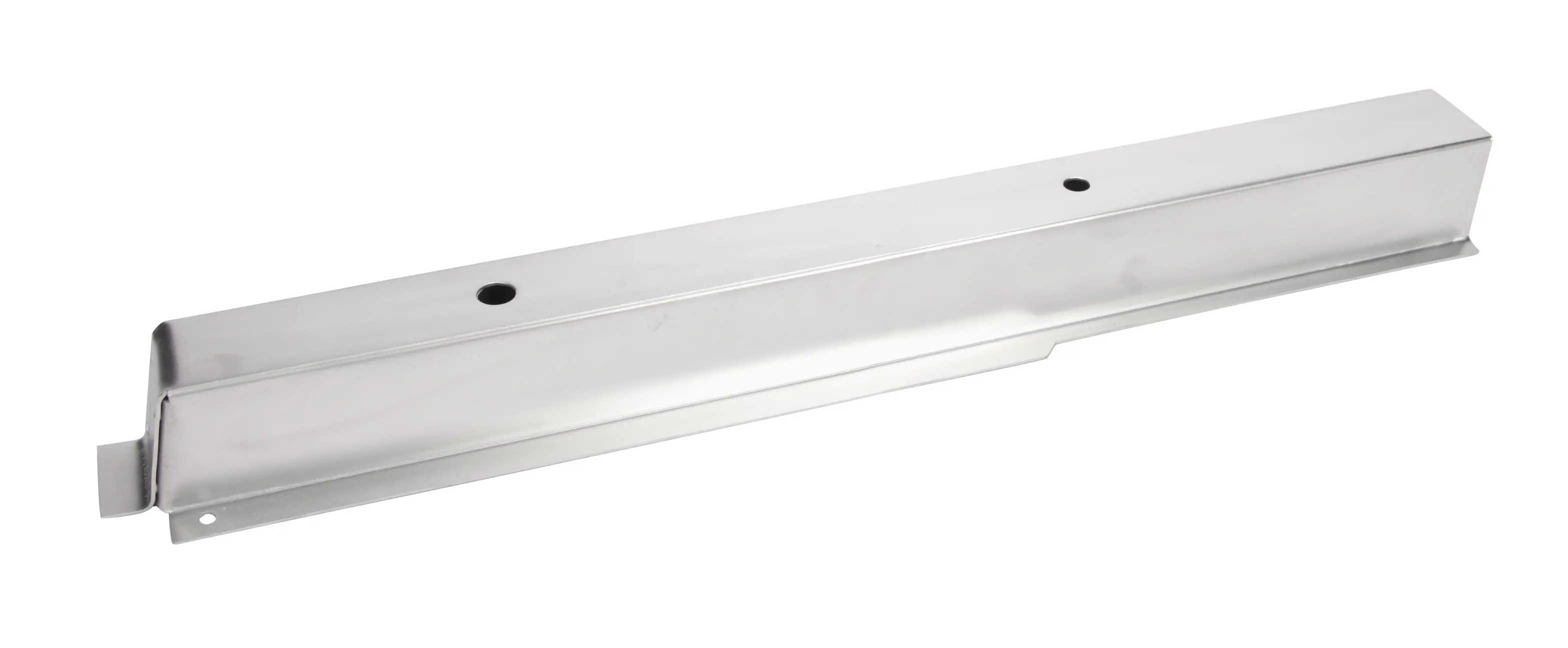 Floor Support - image principale du produit