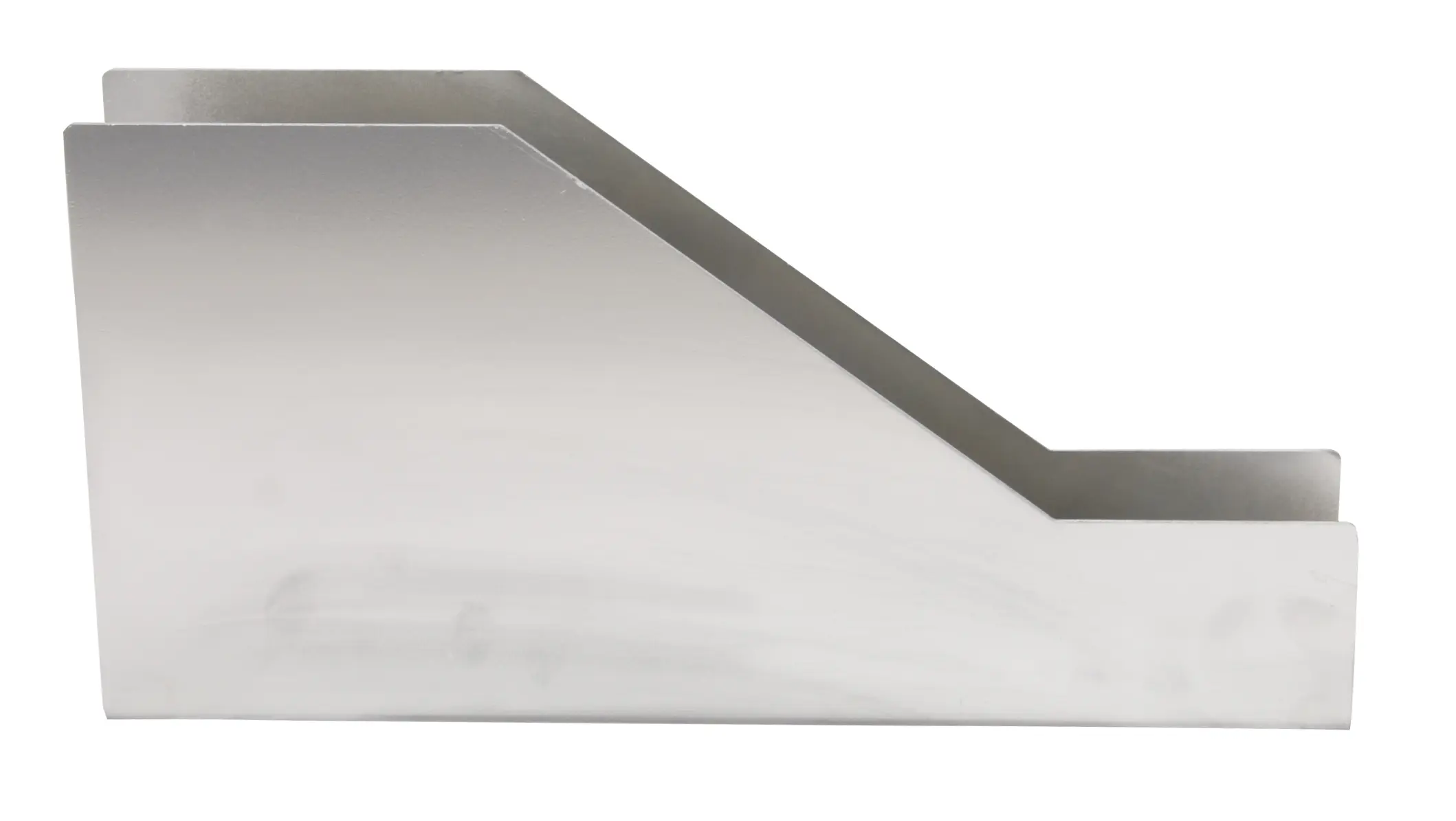 Body Patch Panel - image principale du produit