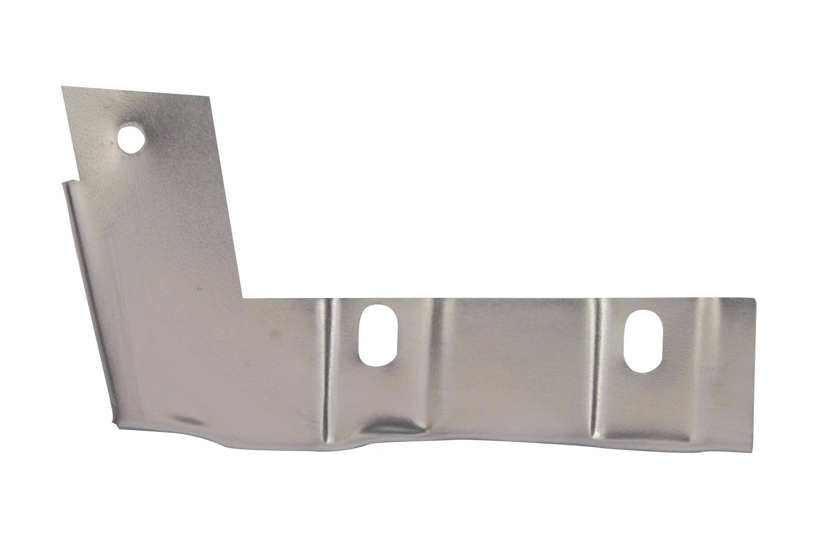 Headlight Bracket - image principale du produit