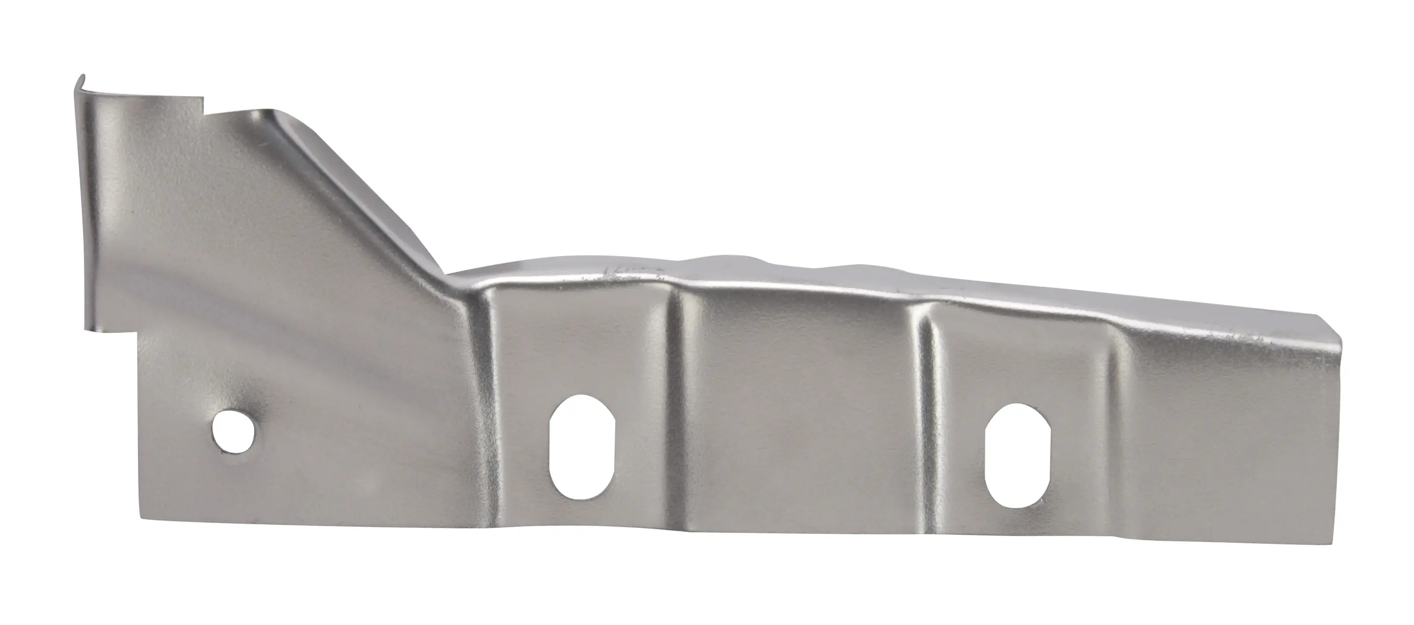 Headlight Bracket - image principale du produit