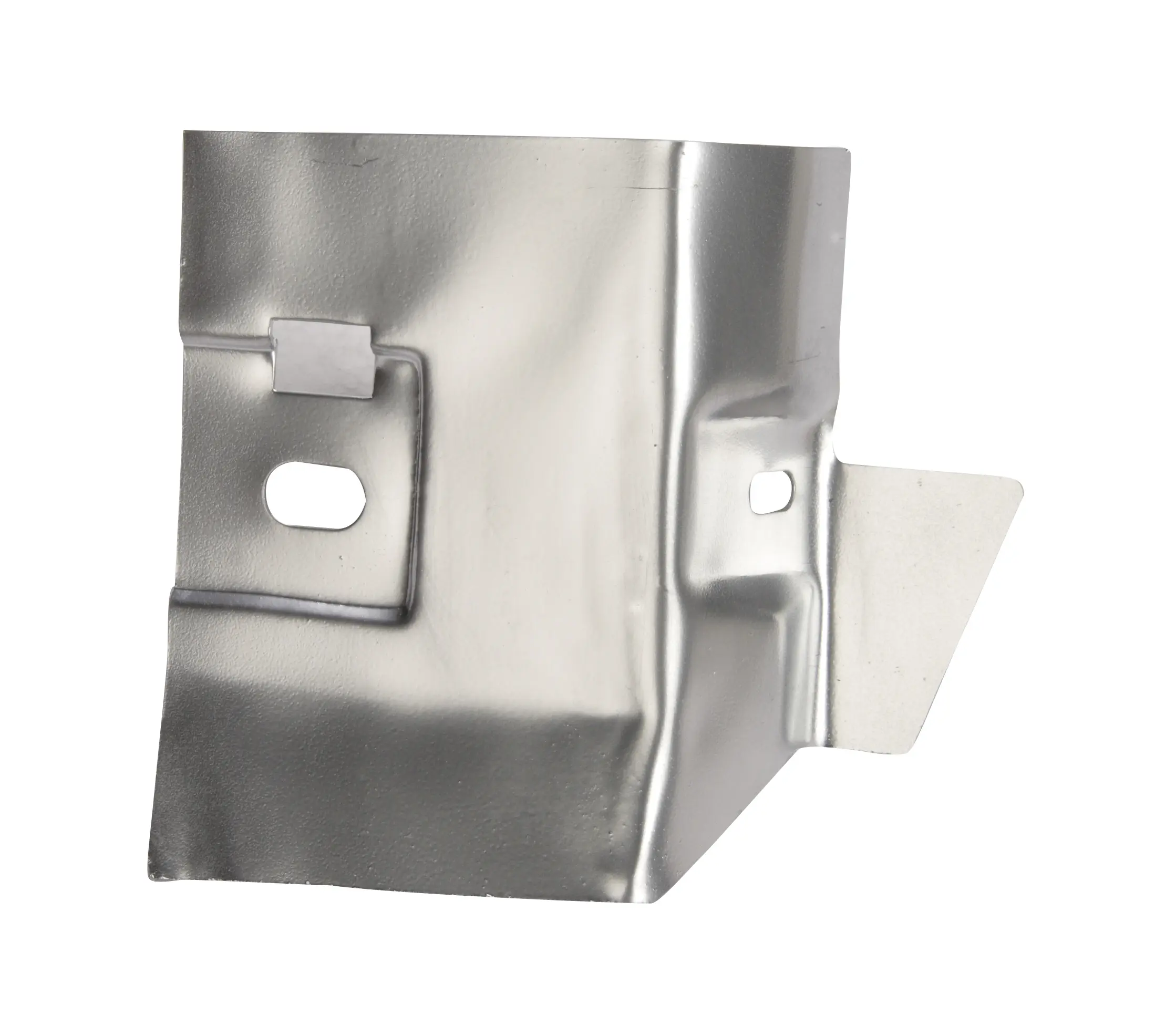 Fender Apron - main product image