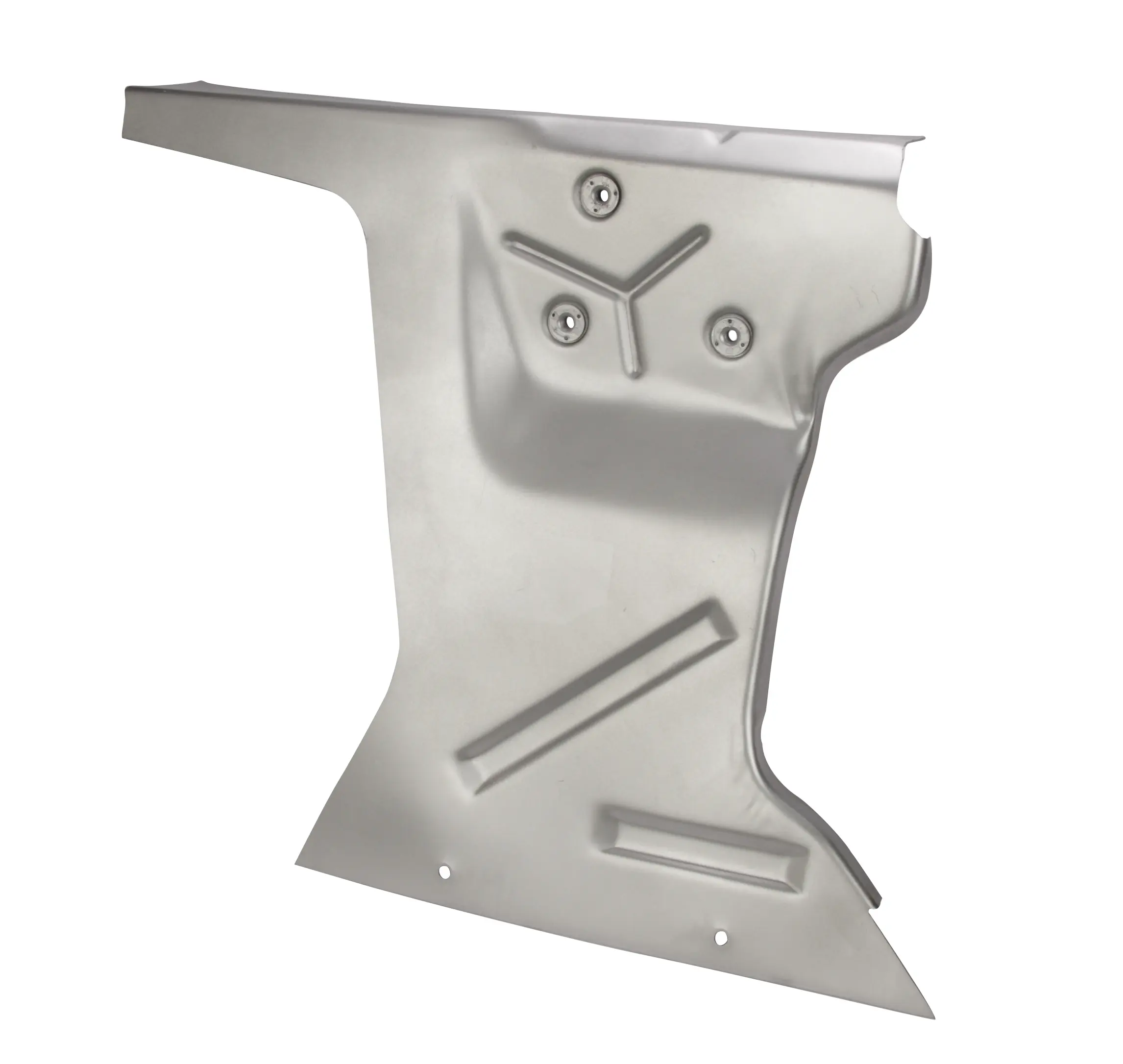 Fender Apron - main product image