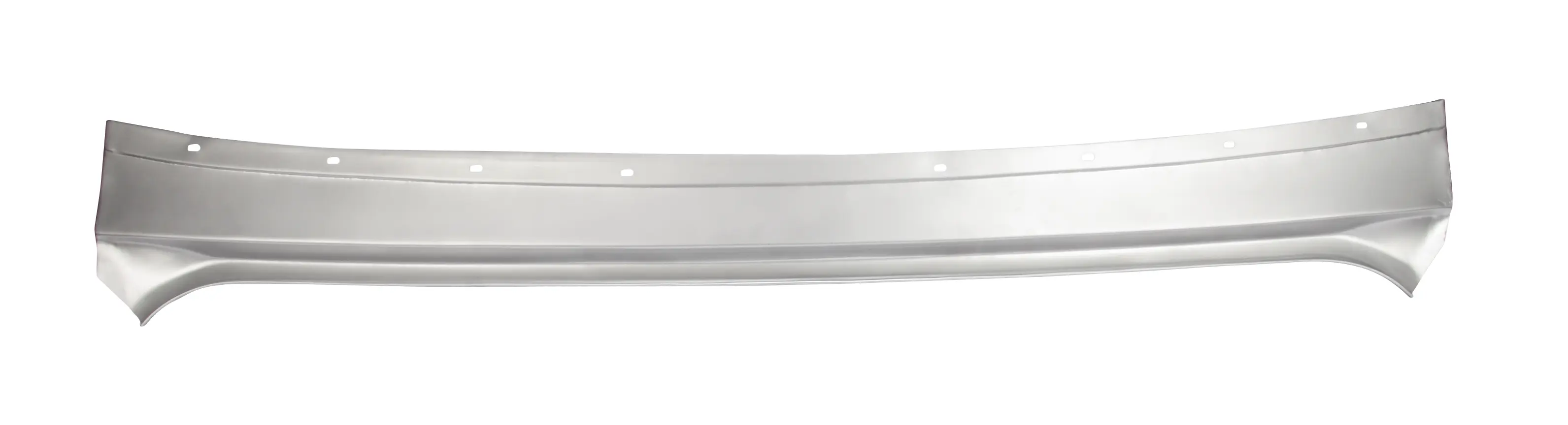 Deck Lid Panel - image principale du produit