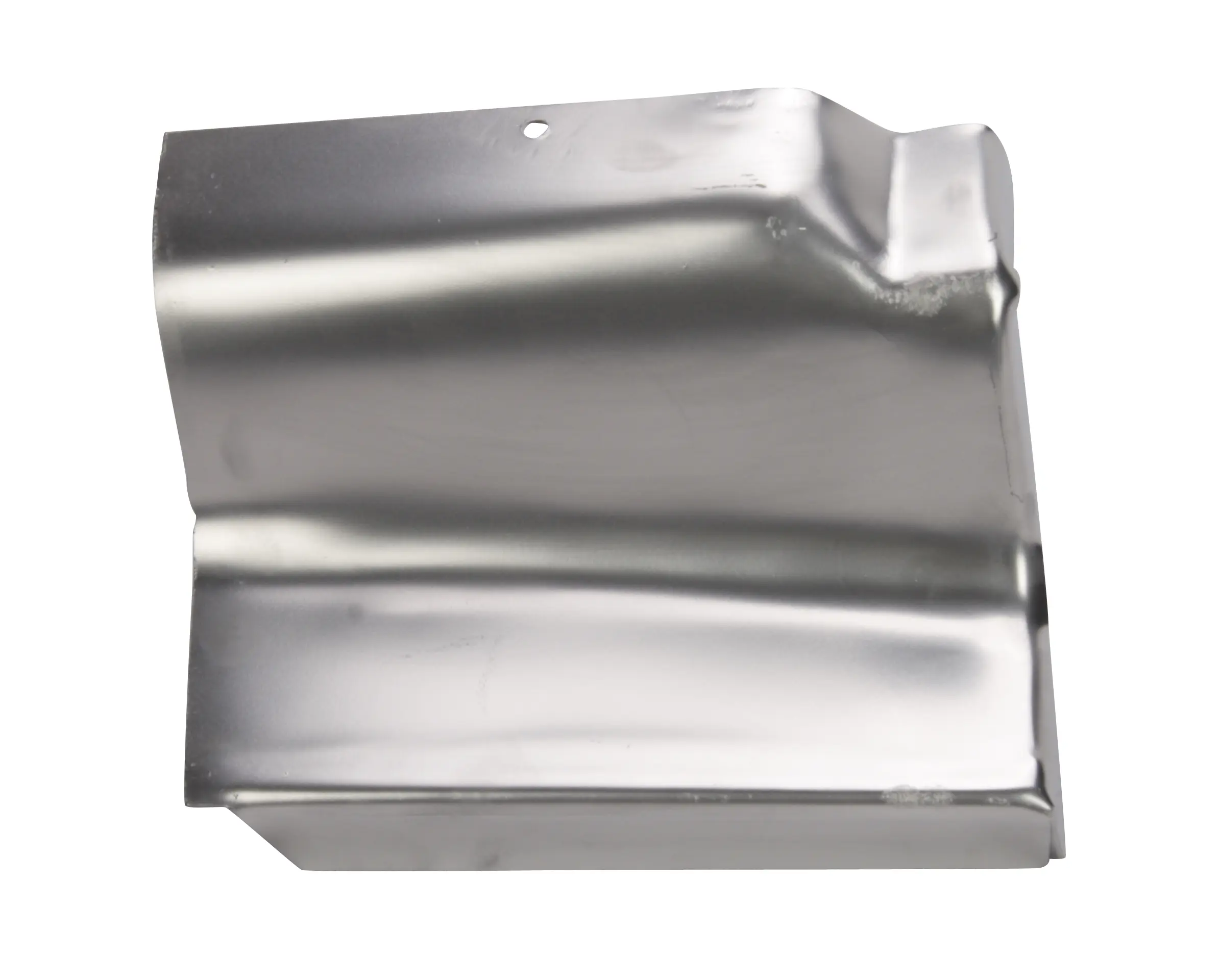 Floor Extension - main product image