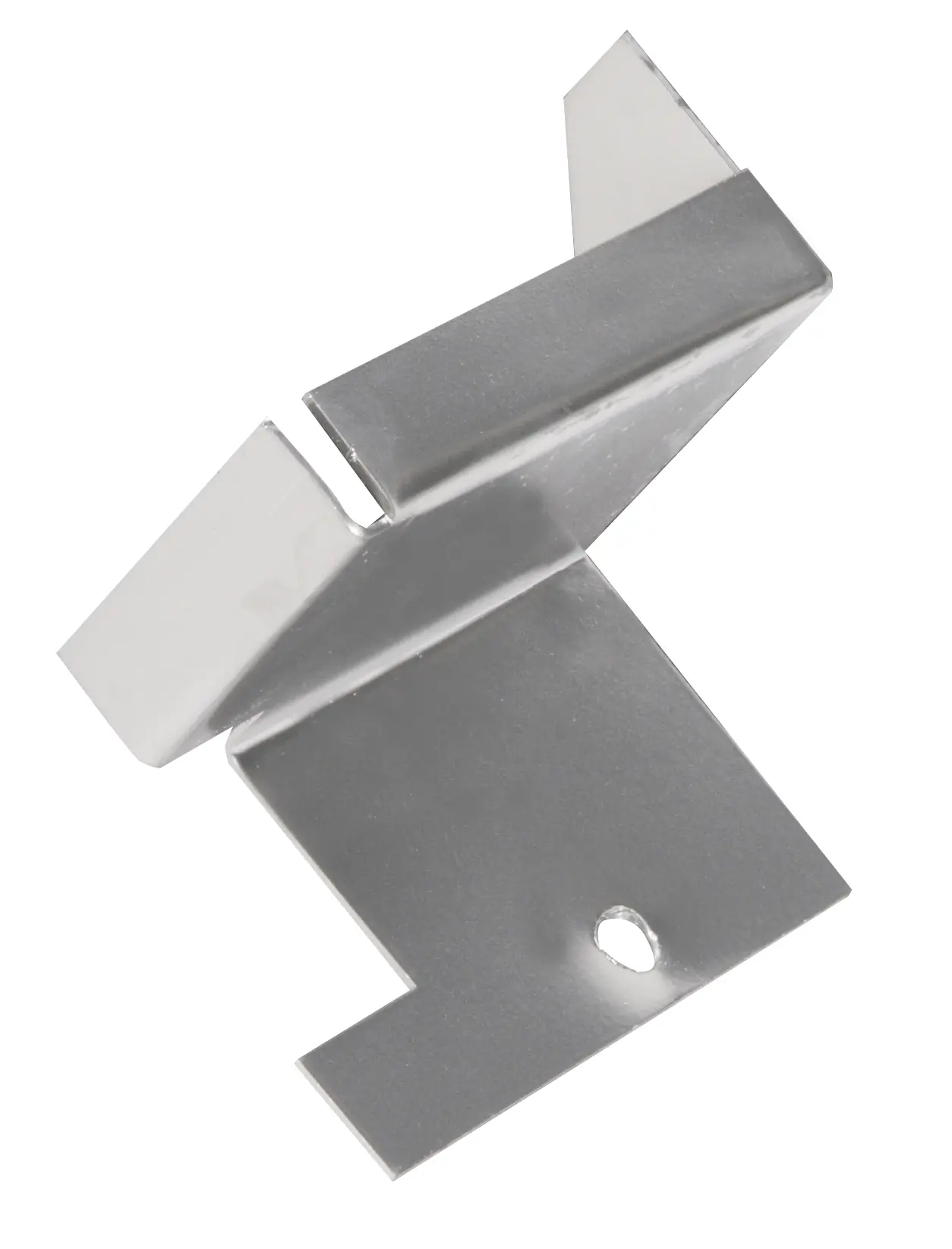 Trunk Floor Brace - image principale du produit