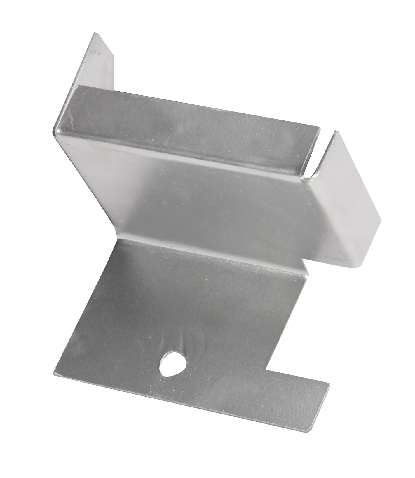 Trunk Floor Brace - image principale du produit