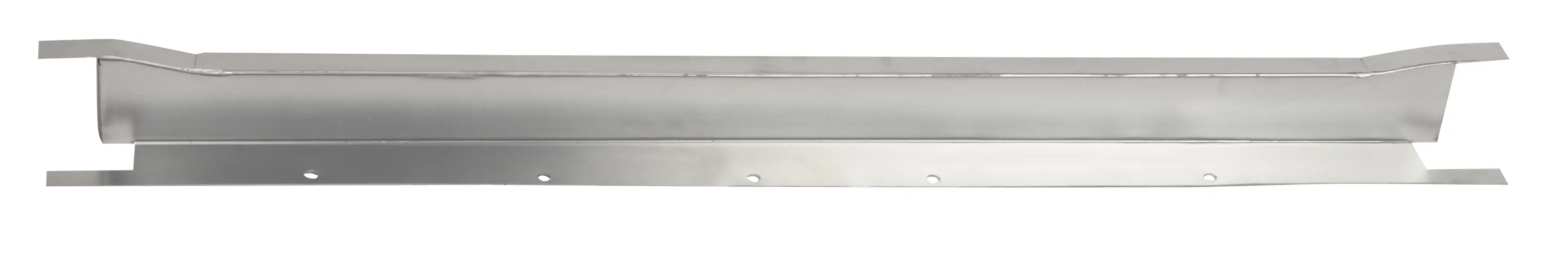 Trunk Floor Brace - image principale du produit