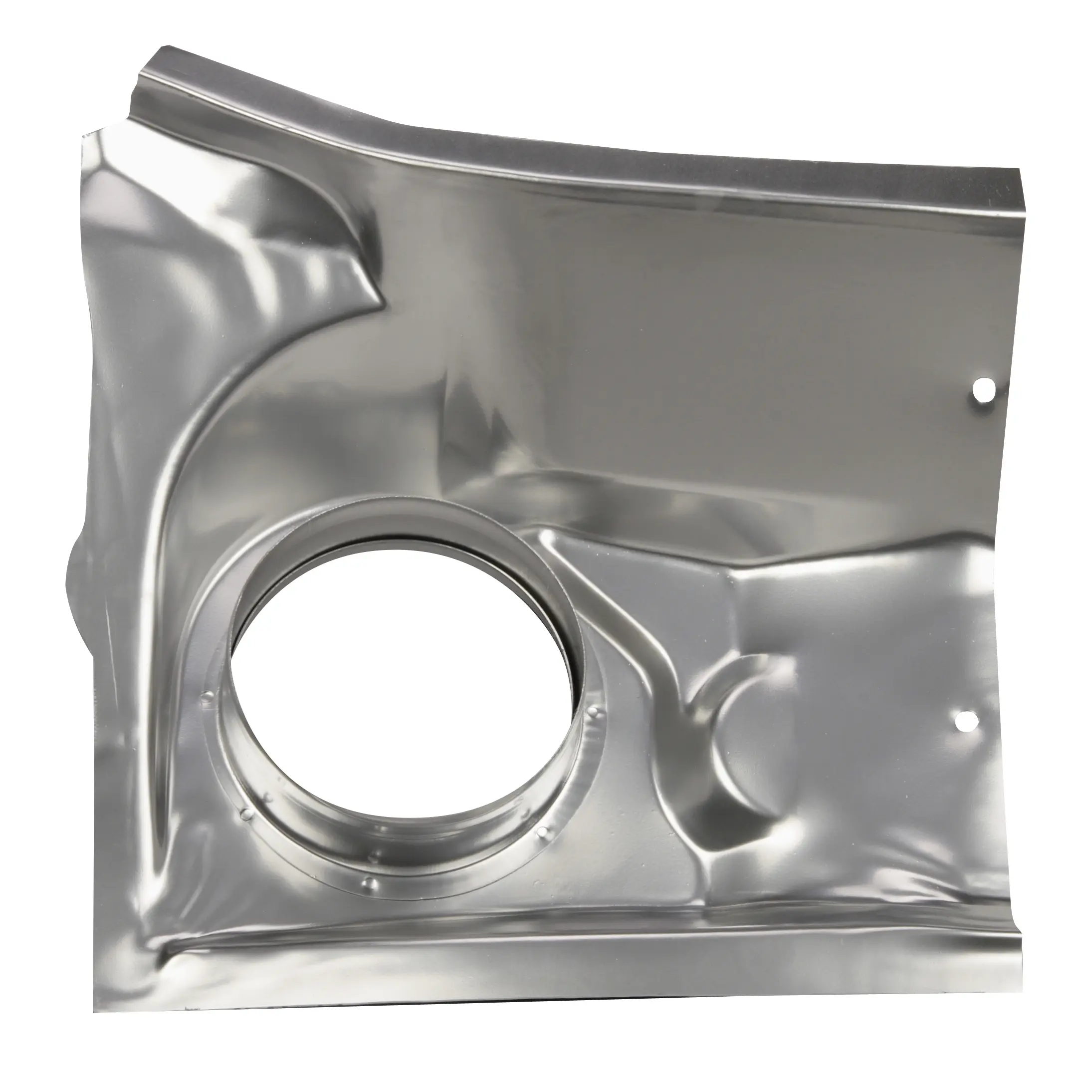 Cowl Panel - image principale du produit