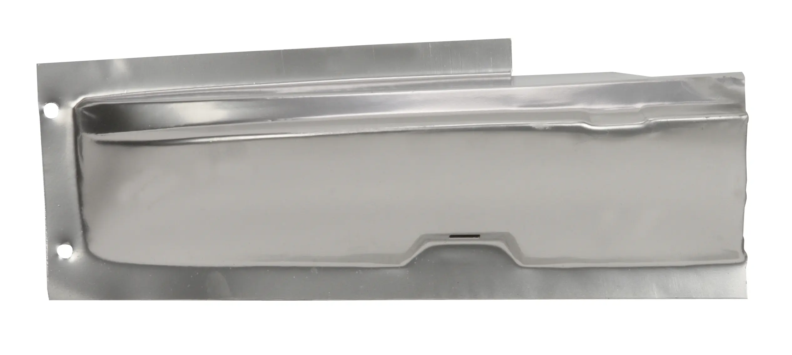 Rocker Panel - image principale du produit
