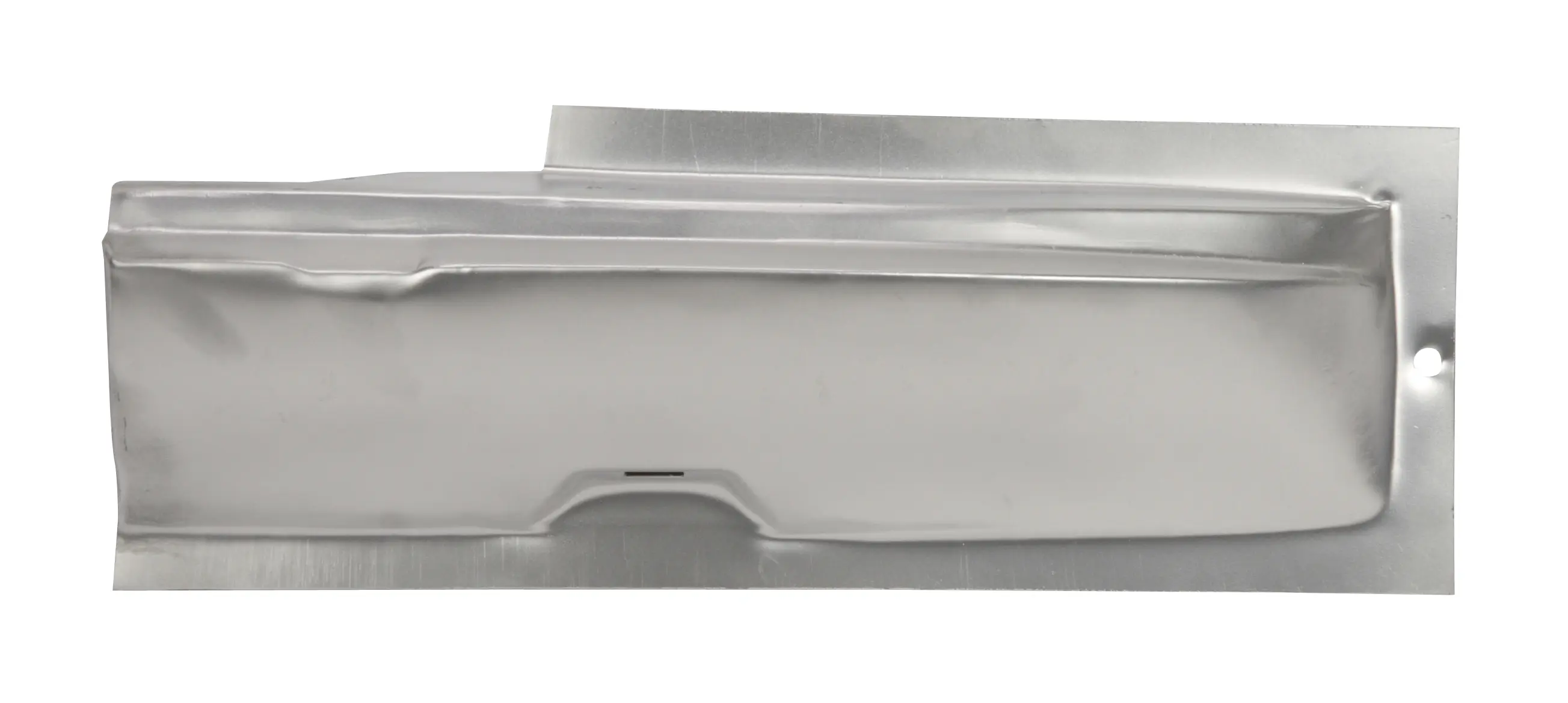 Rocker Panel - image principale du produit