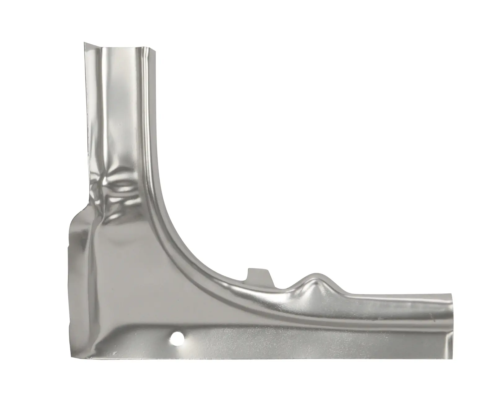 Deck Lid Panel - image principale du produit