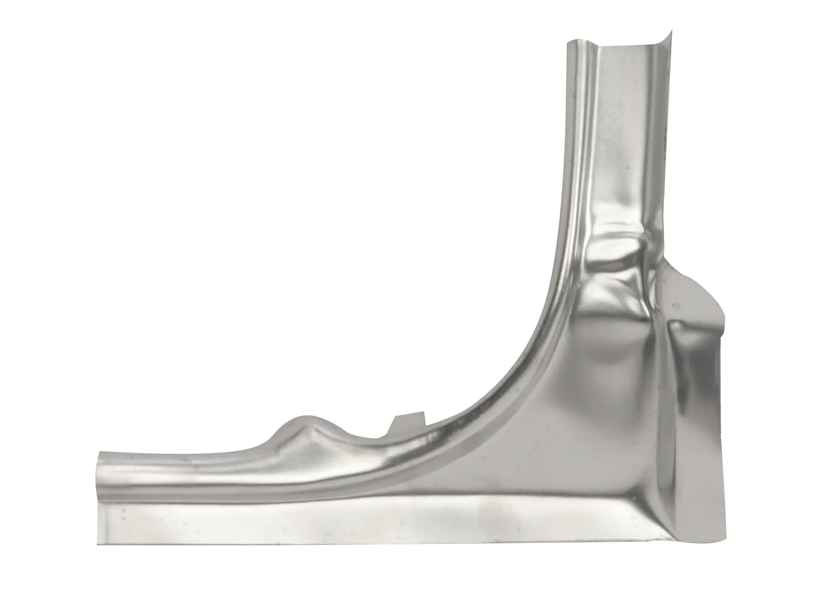 Deck Lid Panel - image principale du produit