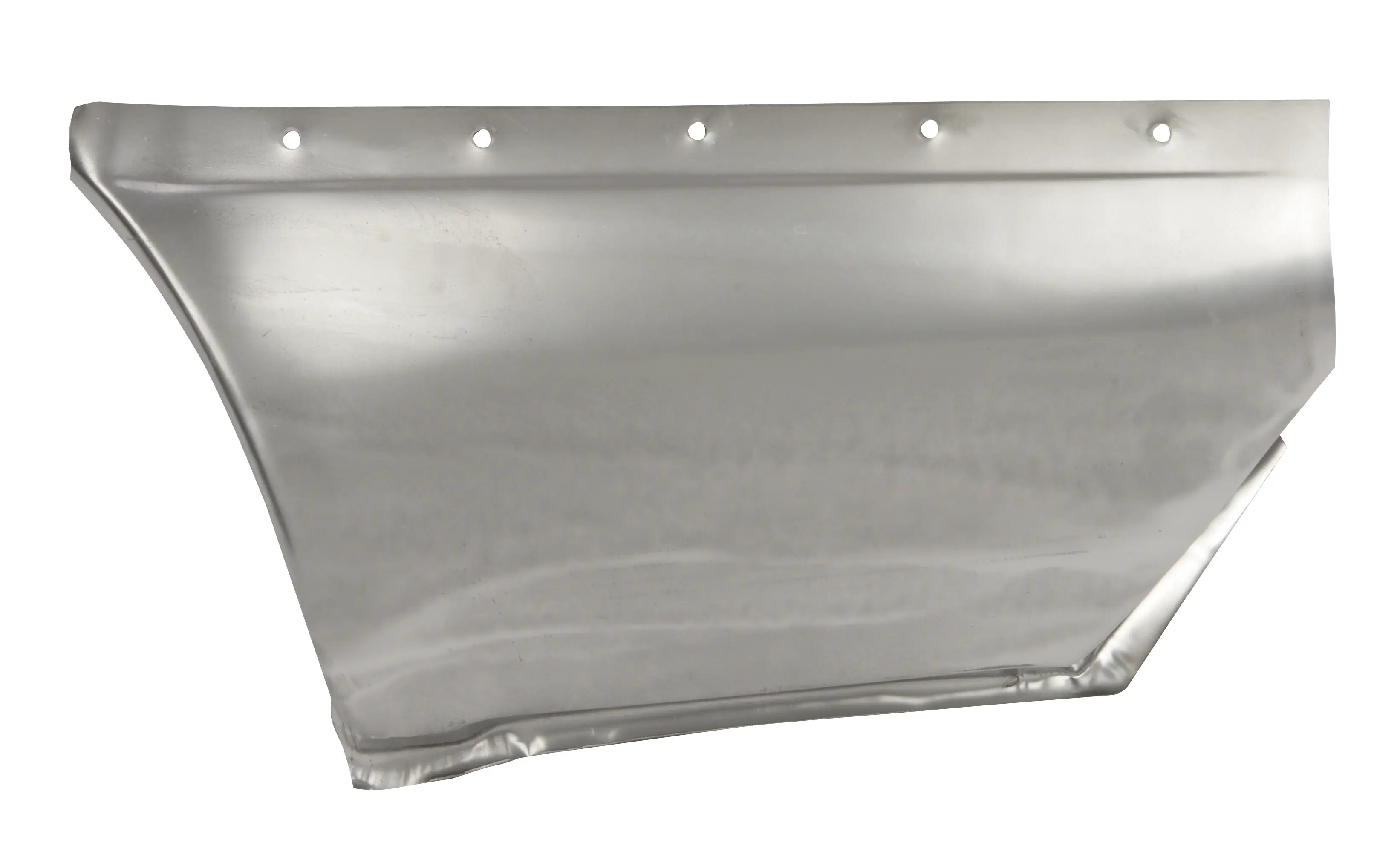 Quarter Panel - image principale du produit