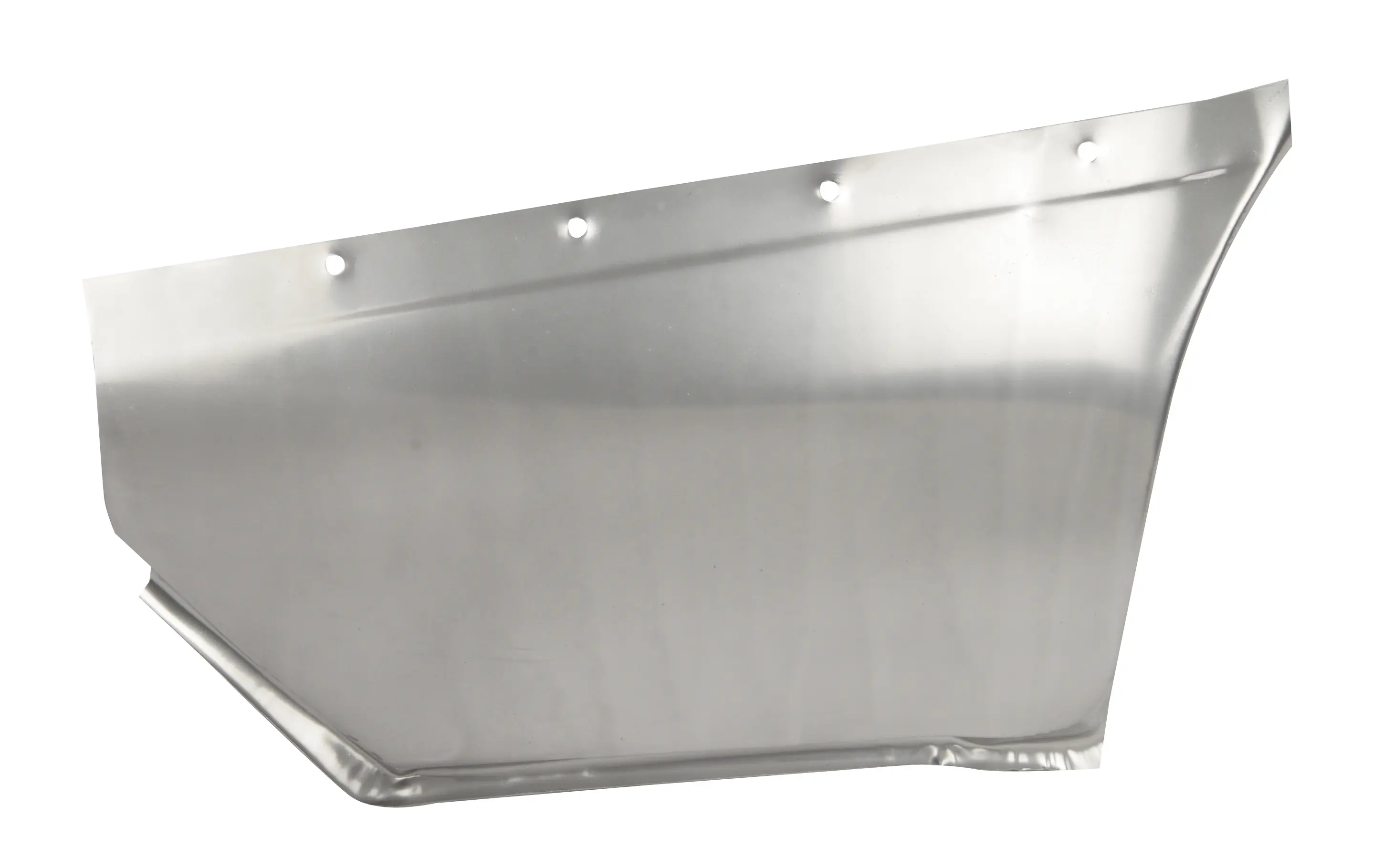 Quarter Panel - image principale du produit