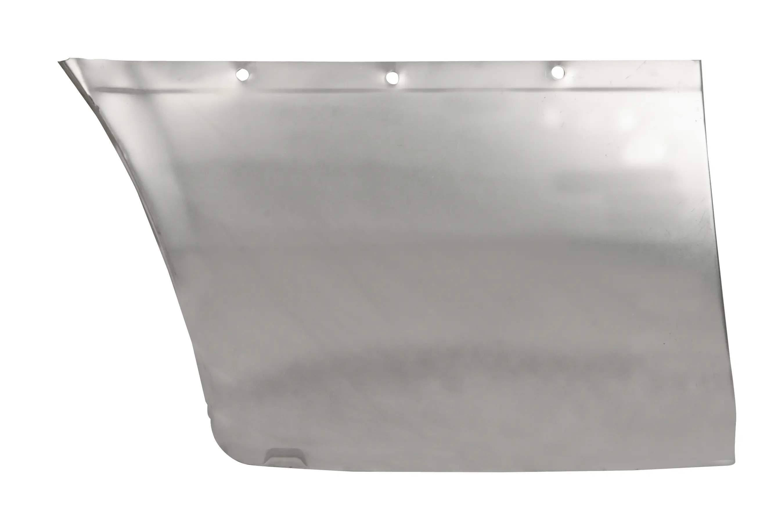 Fender - main product image