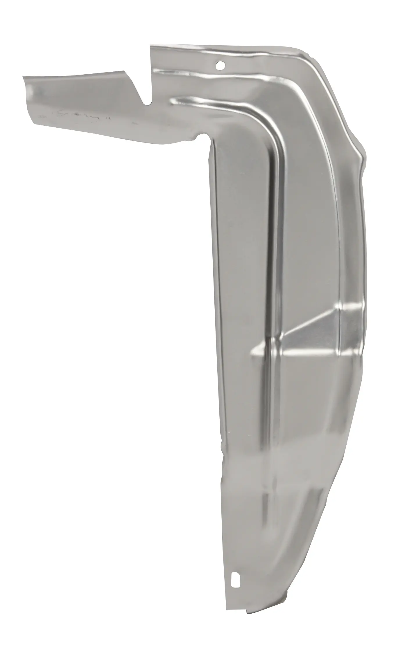 Fender Splash Shield - image principale du produit
