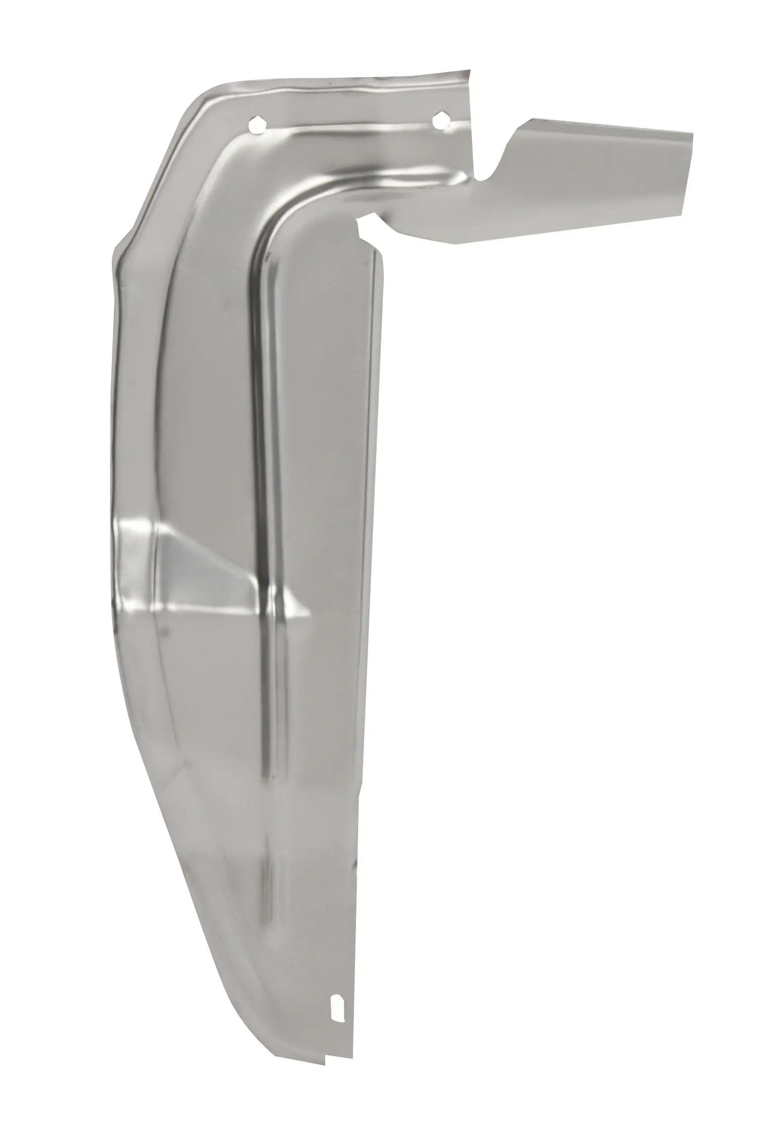 Fender Splash Shield - image principale du produit