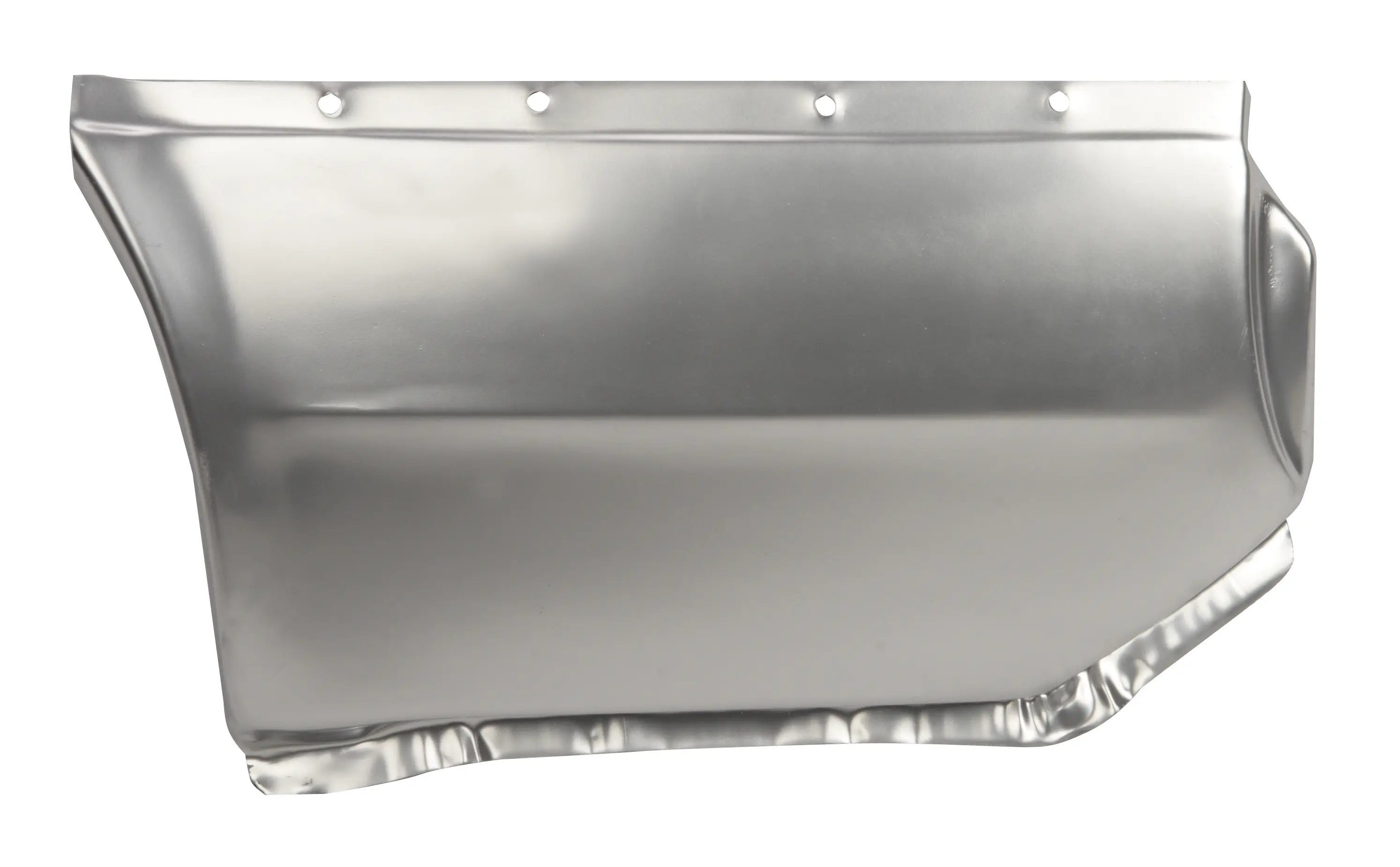 Quarter Panel - image principale du produit