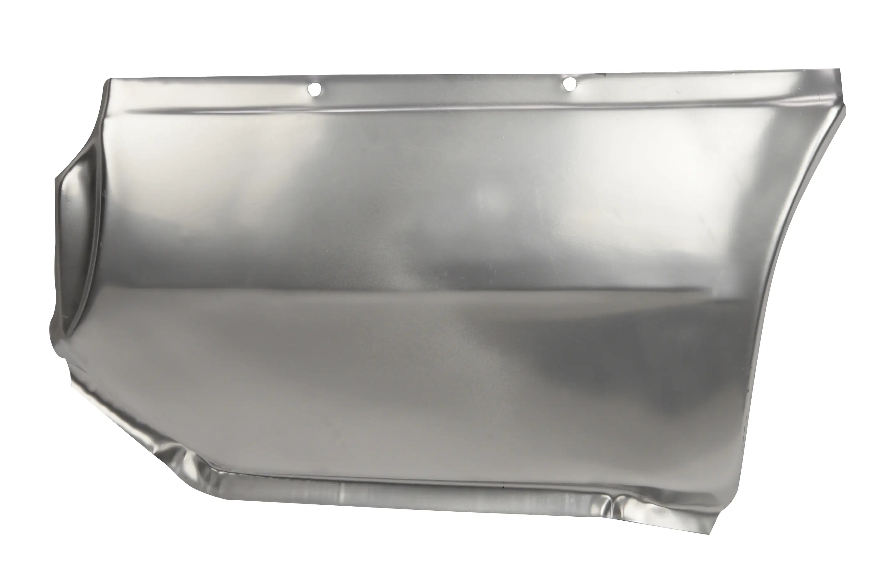 Quarter Panel - image principale du produit