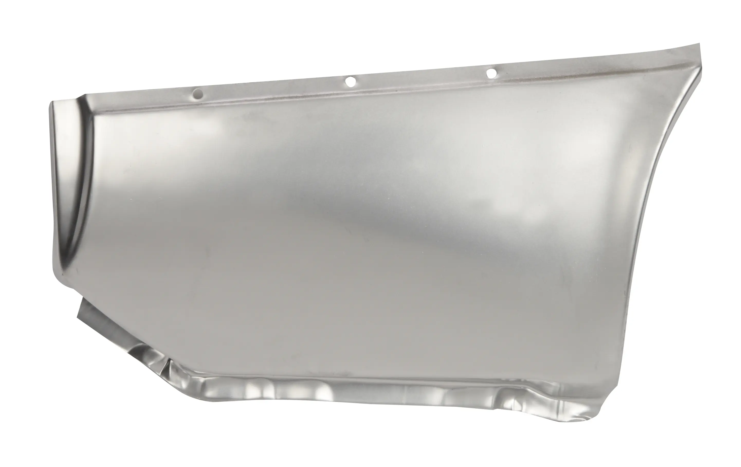 Quarter Panel - image principale du produit