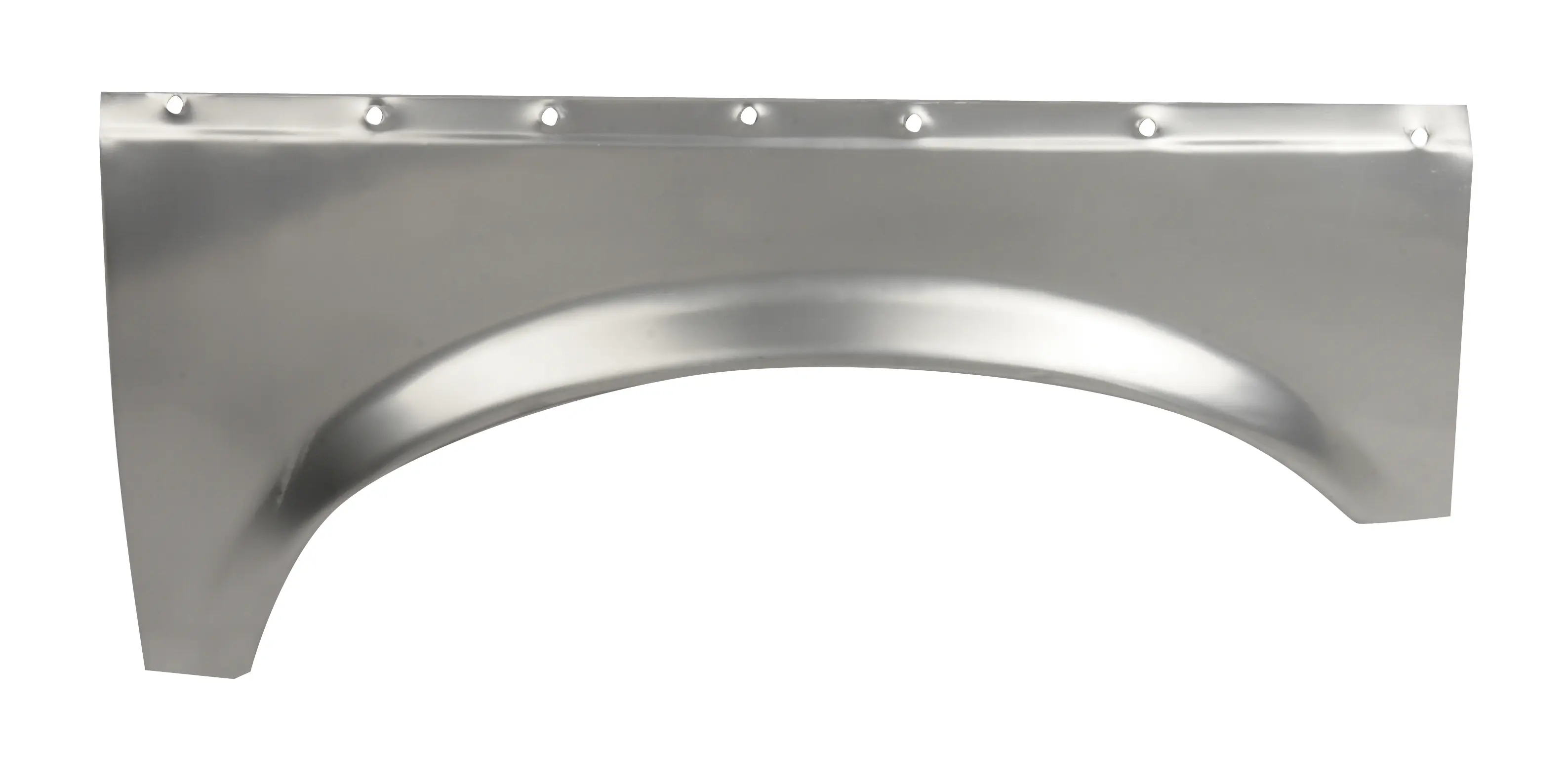 Quarter Panel - image principale du produit