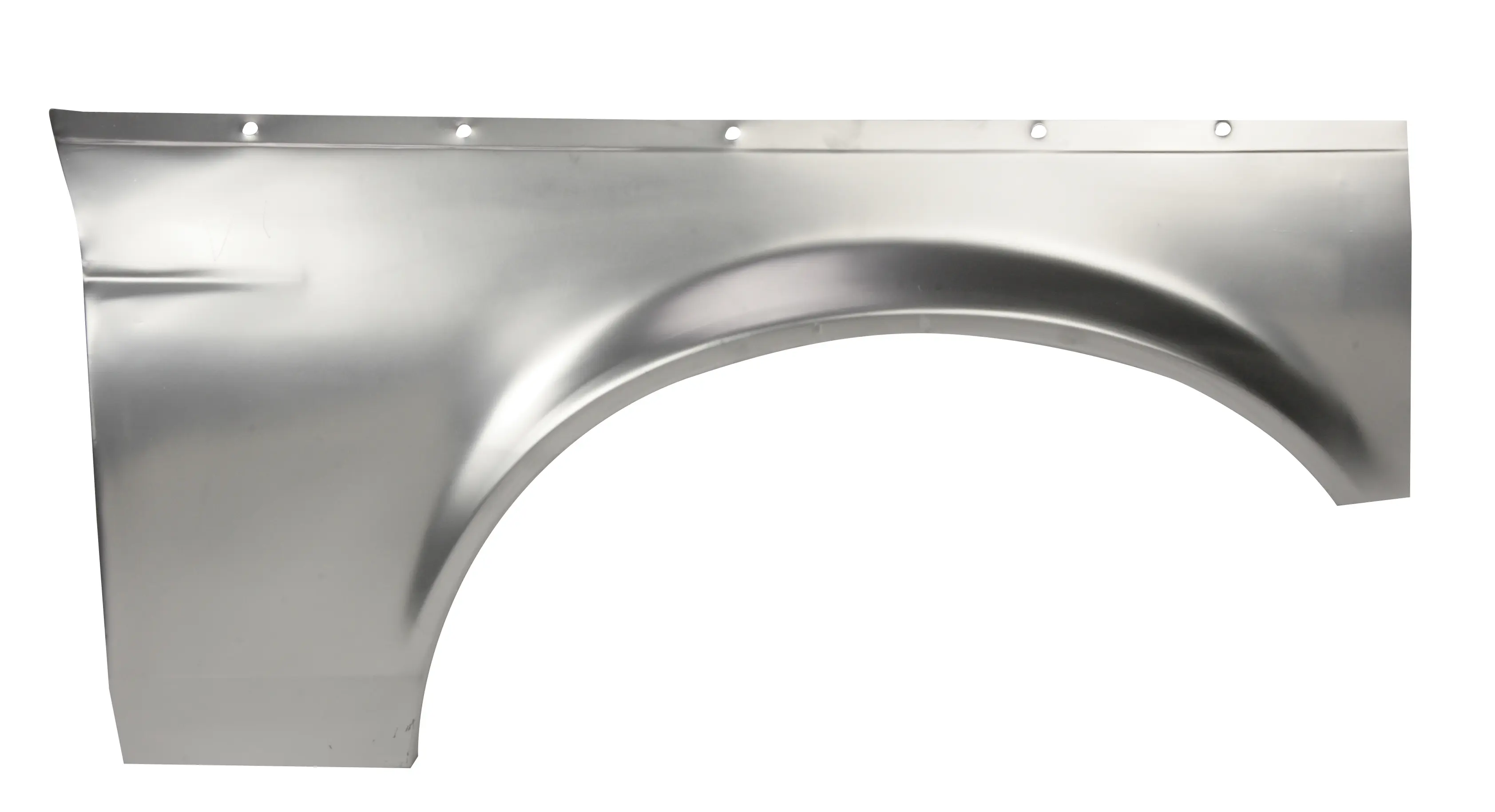 Quarter Panel - image principale du produit