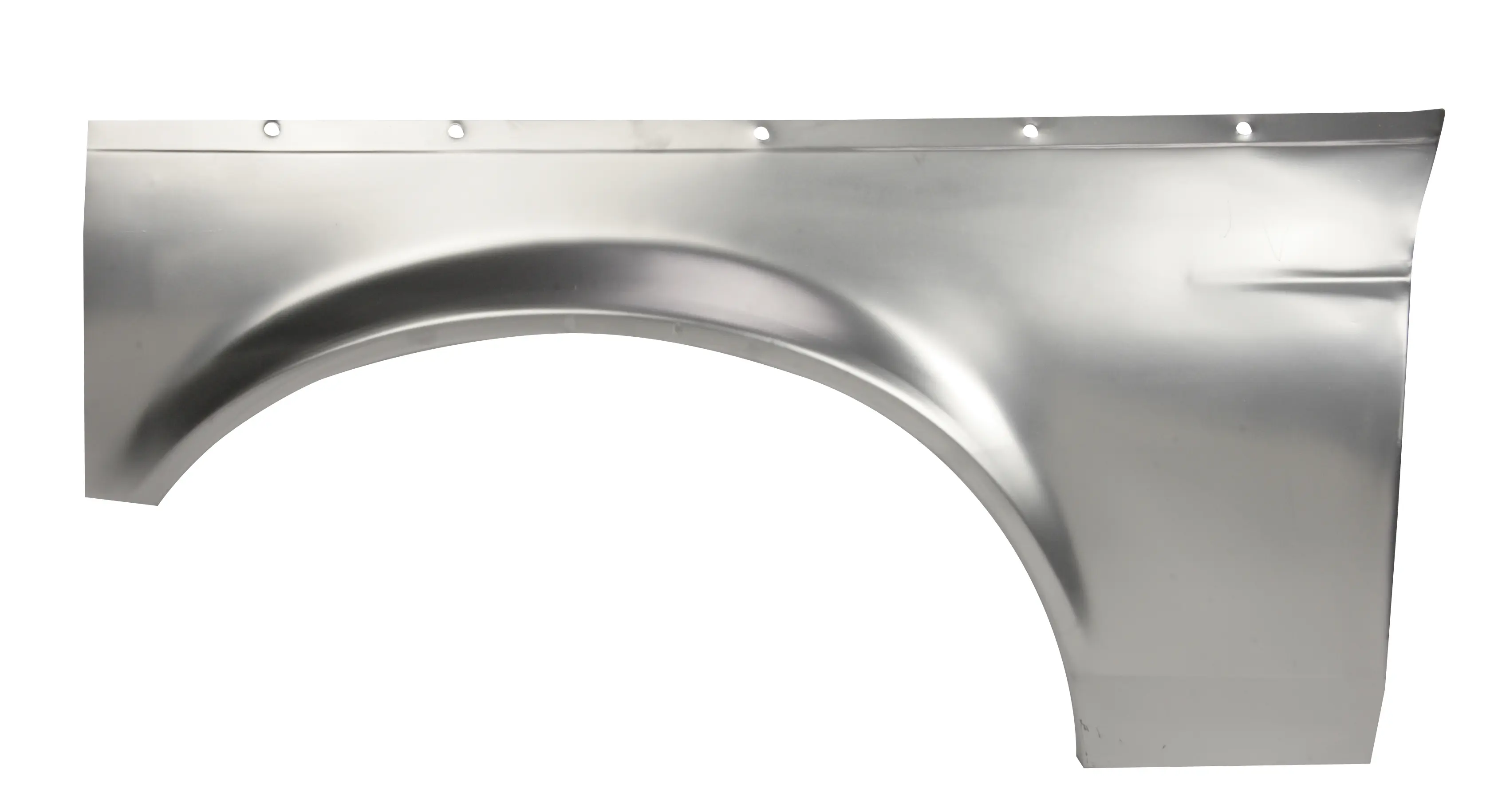 Quarter Panel - image principale du produit