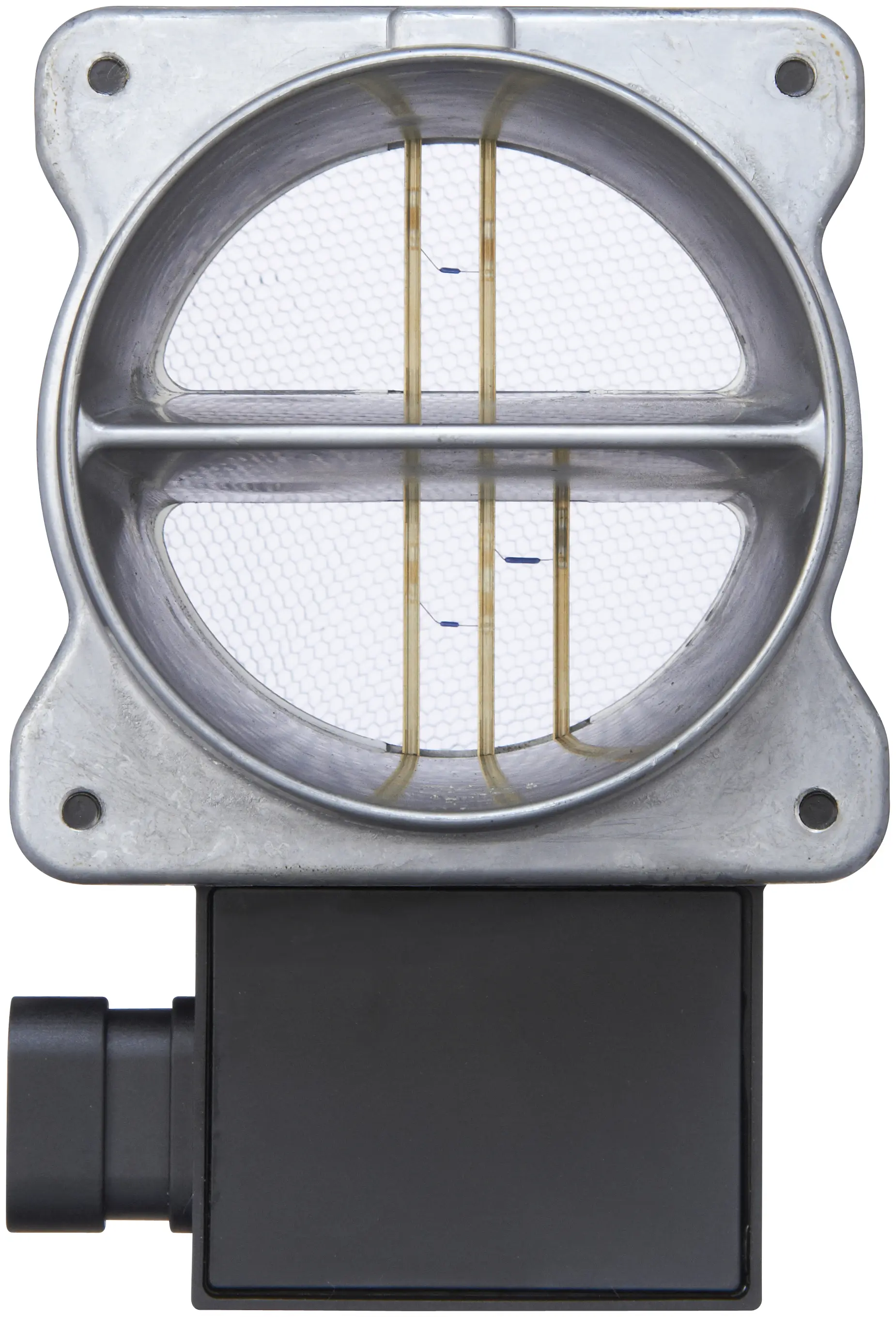Mass Air Flow Sensor miniature 4
