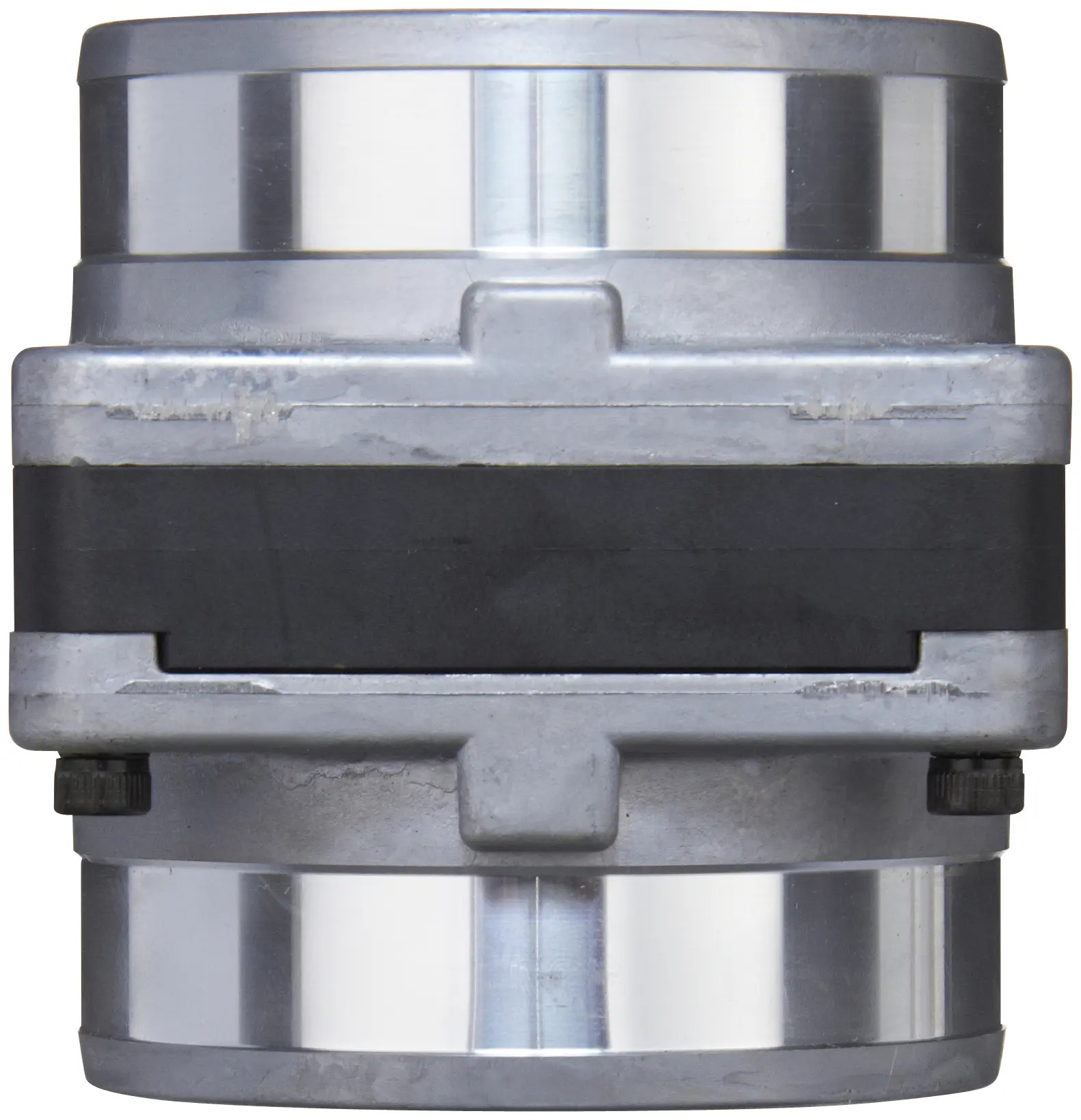 Mass Air Flow Sensor miniature 3